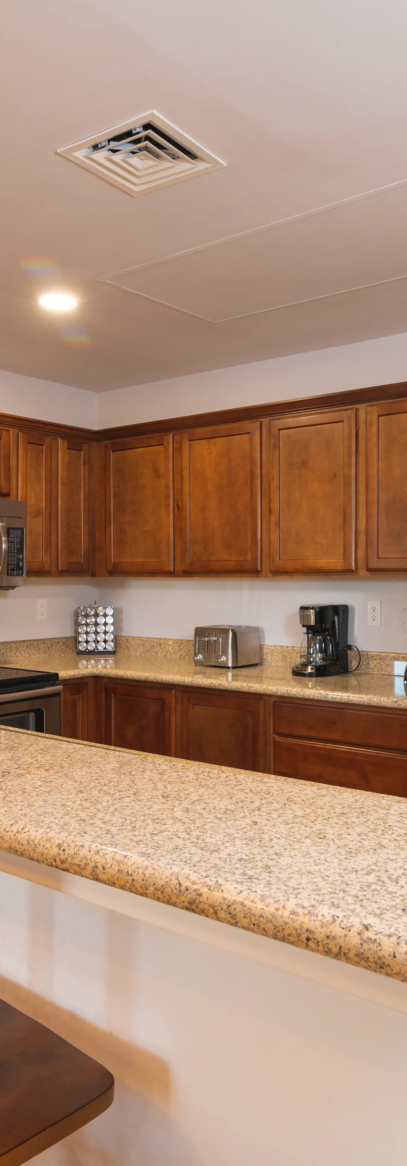 Paraiso Del Mar Resort PDM D303