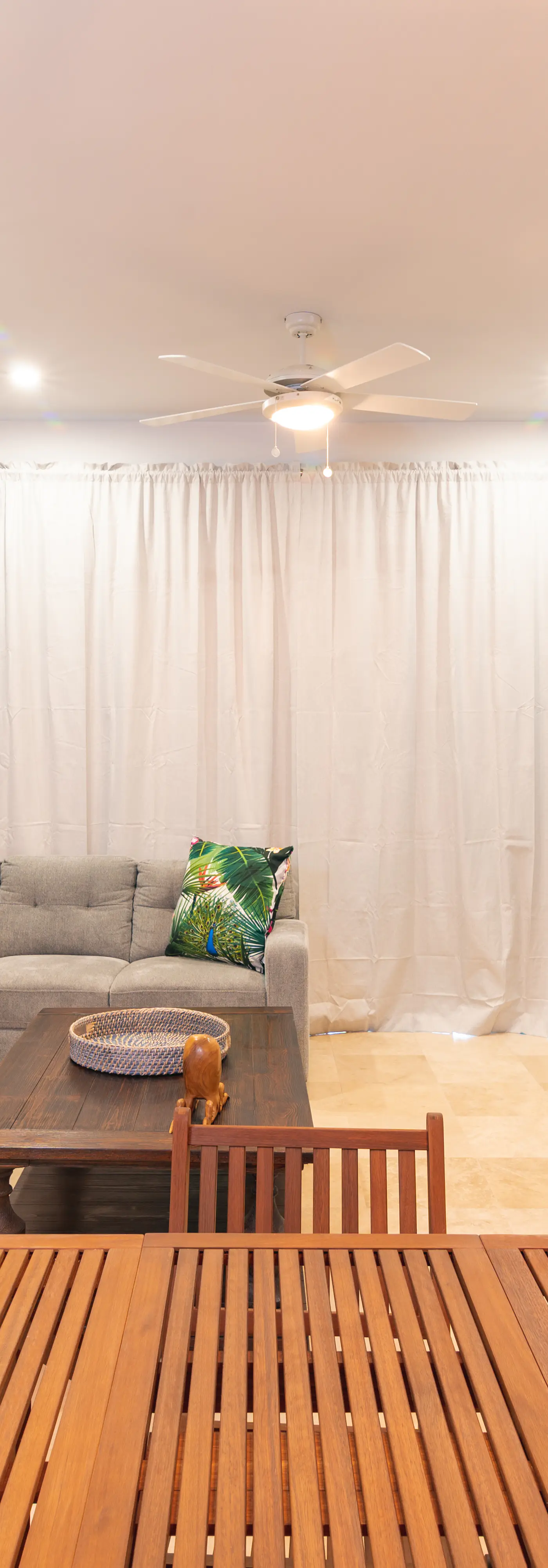 Paraiso Del Mar Resort PDM D303