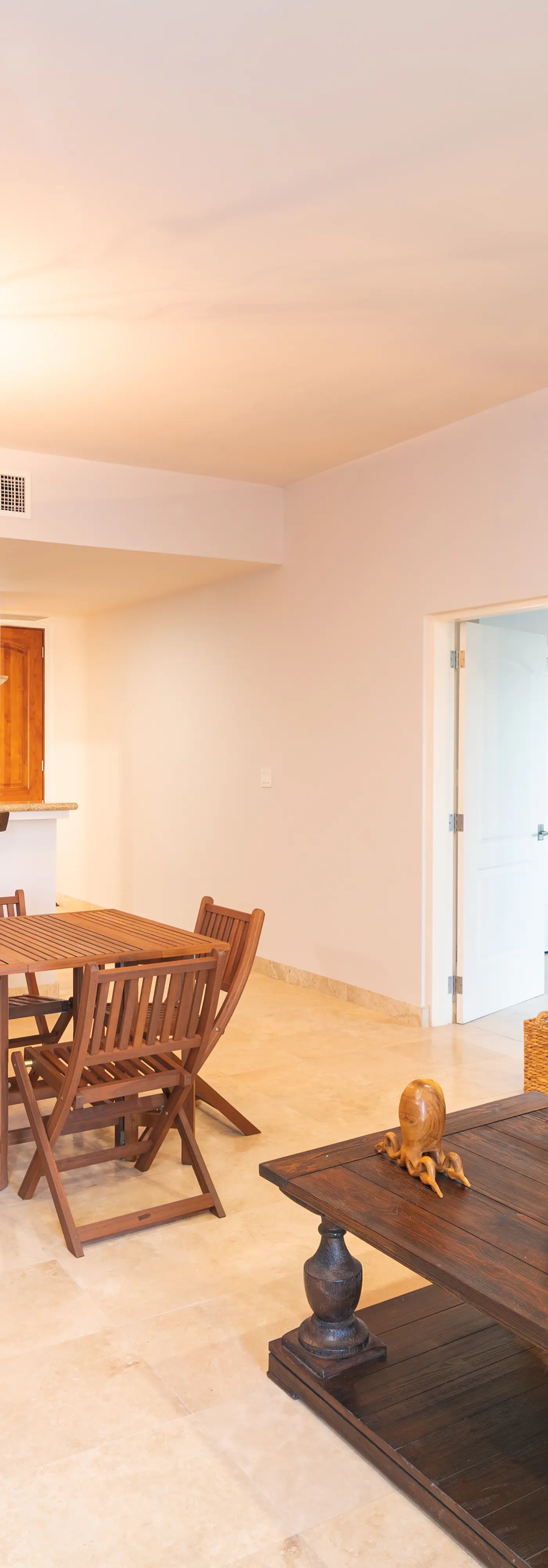 Paraiso Del Mar Resort PDM D303