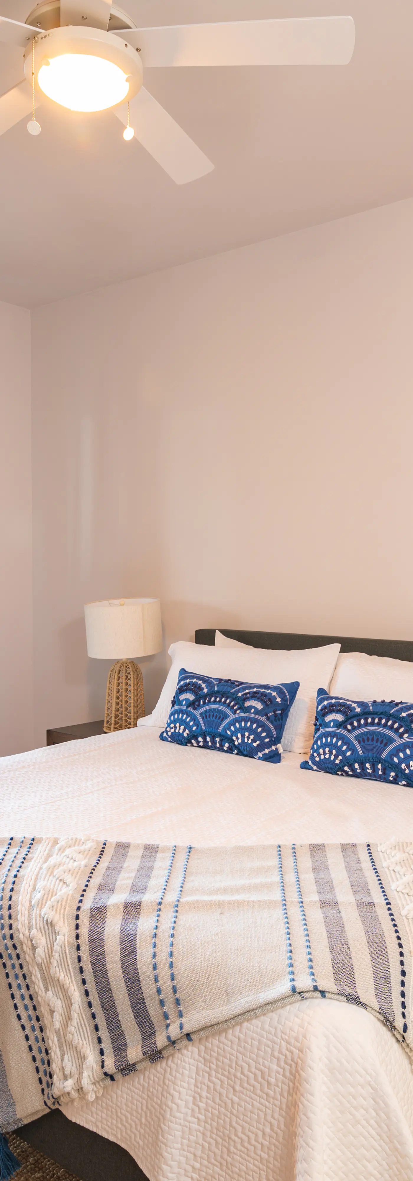 Paraiso Del Mar Resort PDM D303