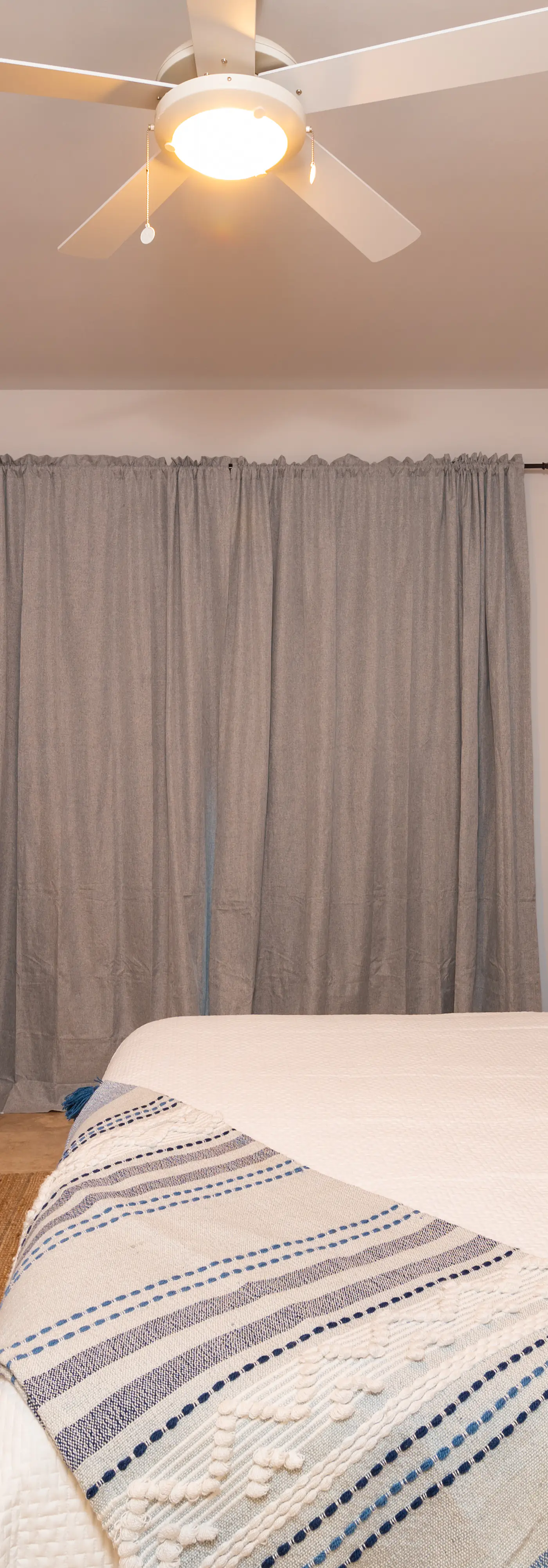 Paraiso Del Mar Resort PDM D303