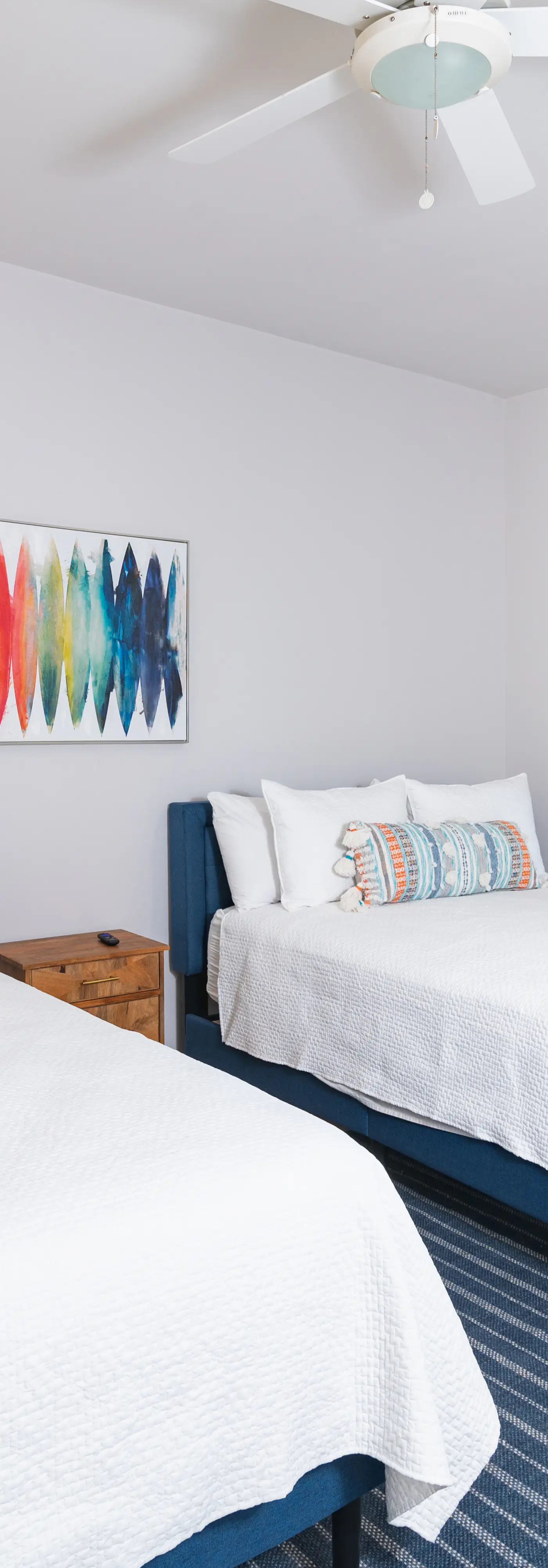 Paraiso Del Mar Resort PDM D303