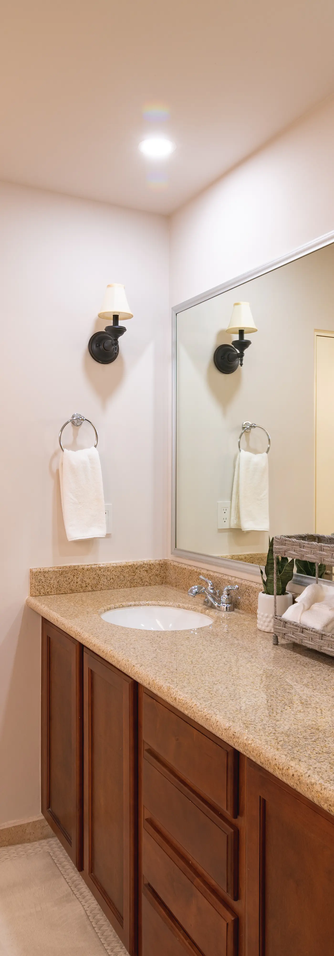 Paraiso Del Mar Resort PDM D303