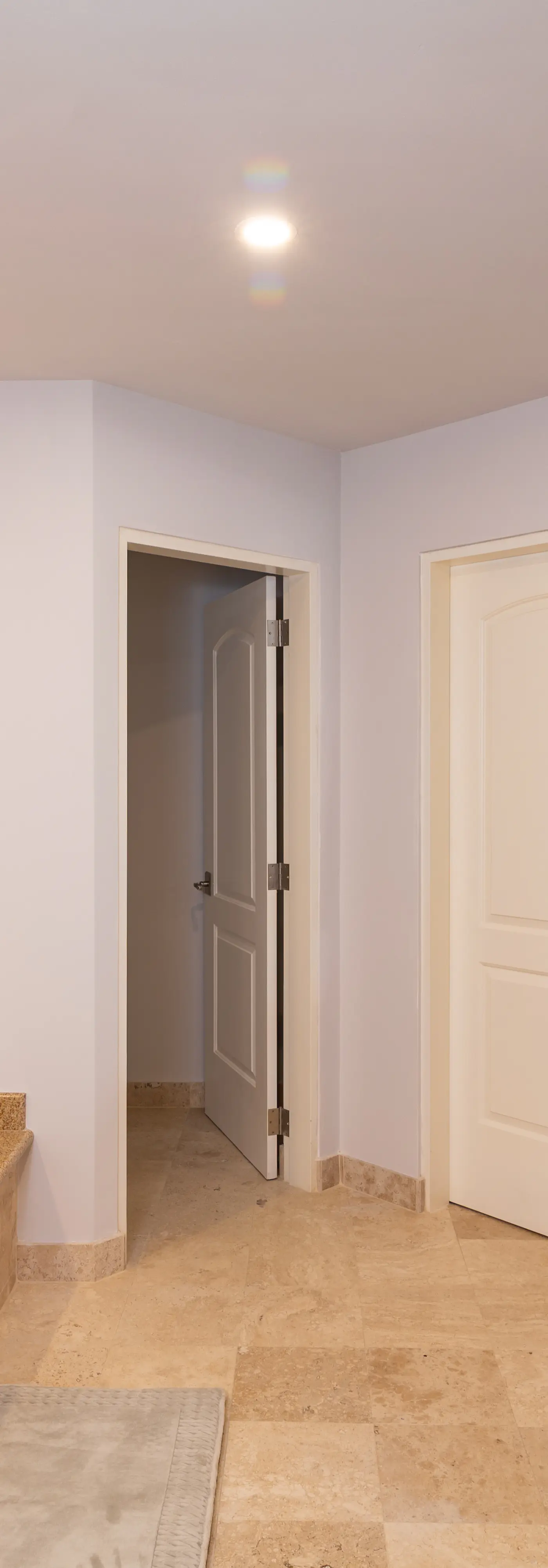 Paraiso Del Mar Resort PDM D303