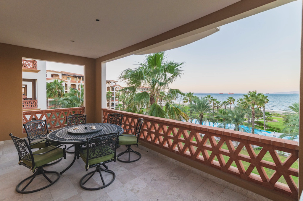 Paraiso Del Mar Resort PDM C401