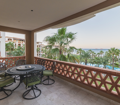 Paraiso Del Mar Resort PDM C401