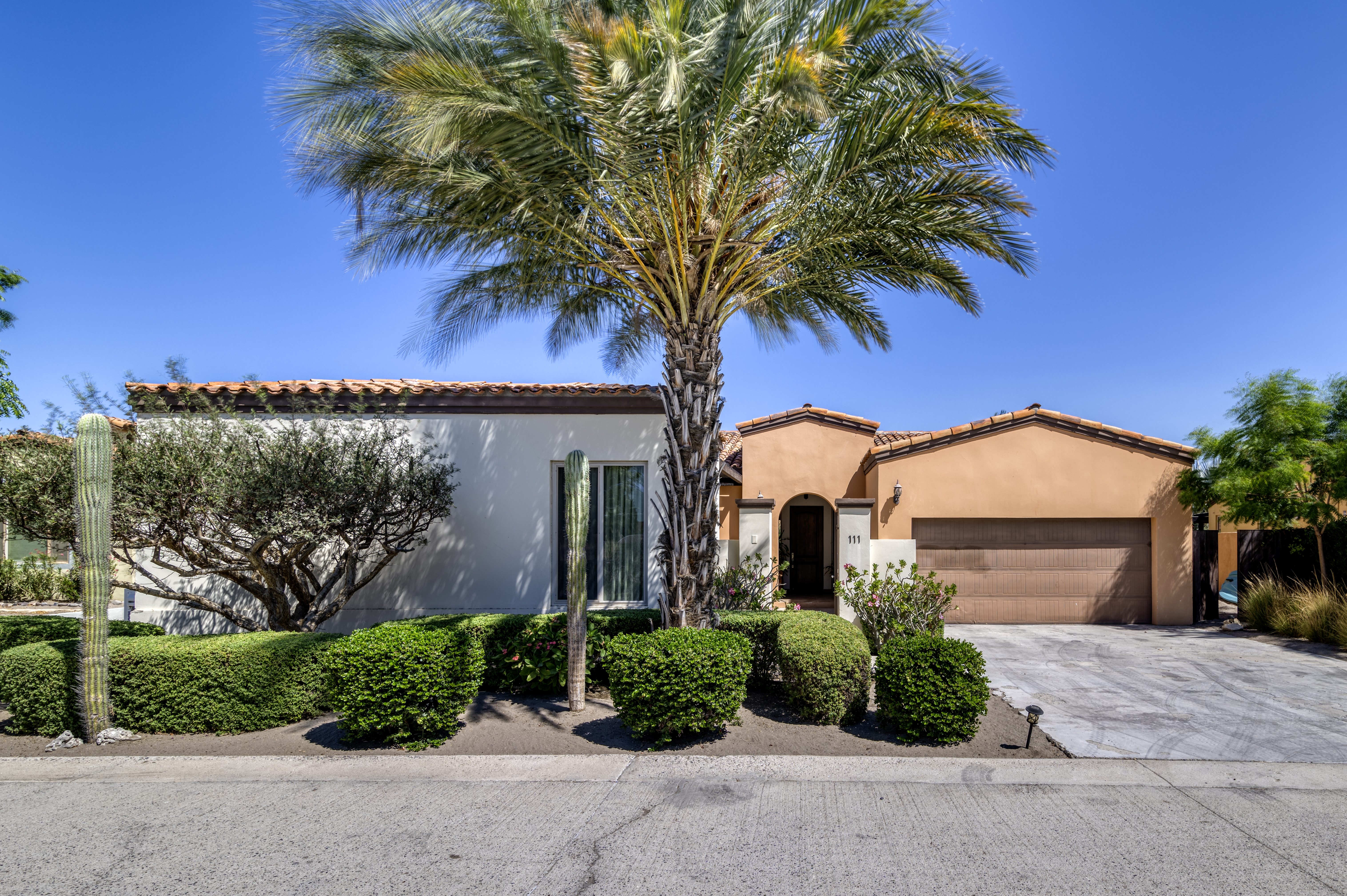 Paraiso Del Mar Resort PDM V111