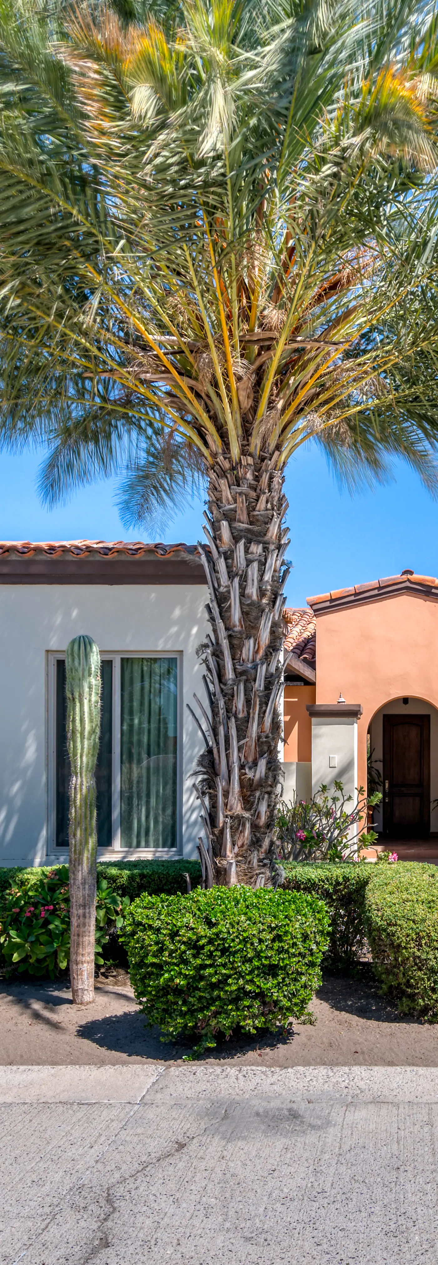 Paraiso Del Mar Resort PDM V111