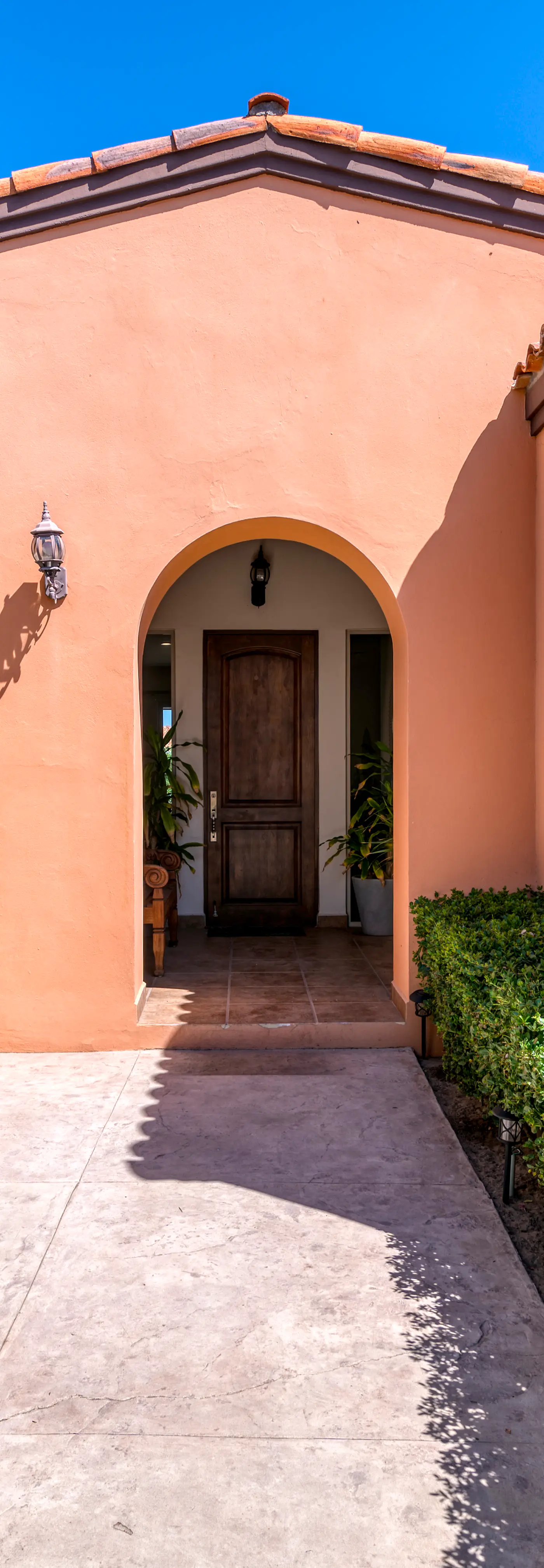 Paraiso Del Mar Resort PDM V111