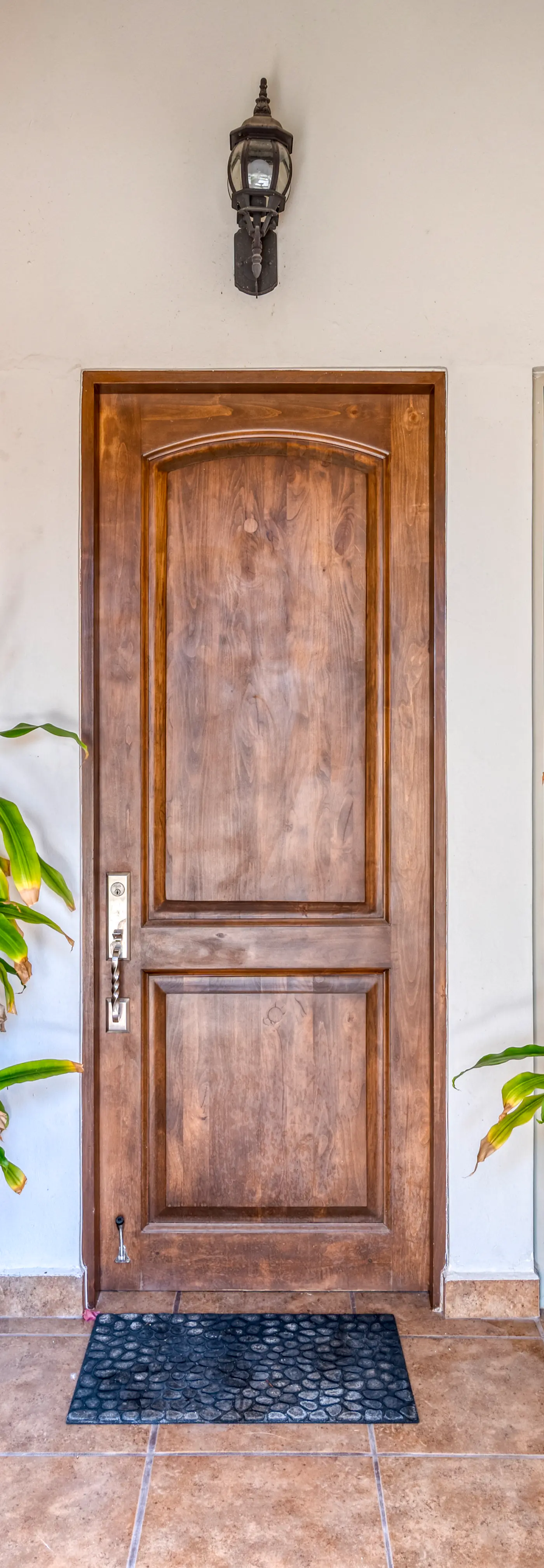 Paraiso Del Mar Resort PDM V111