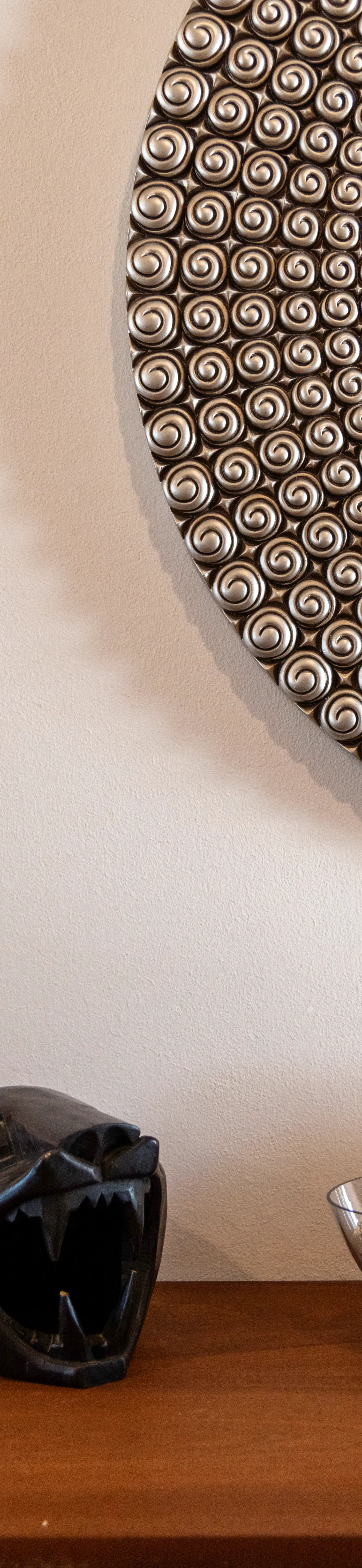 Paraiso Del Mar Resort PDM V111