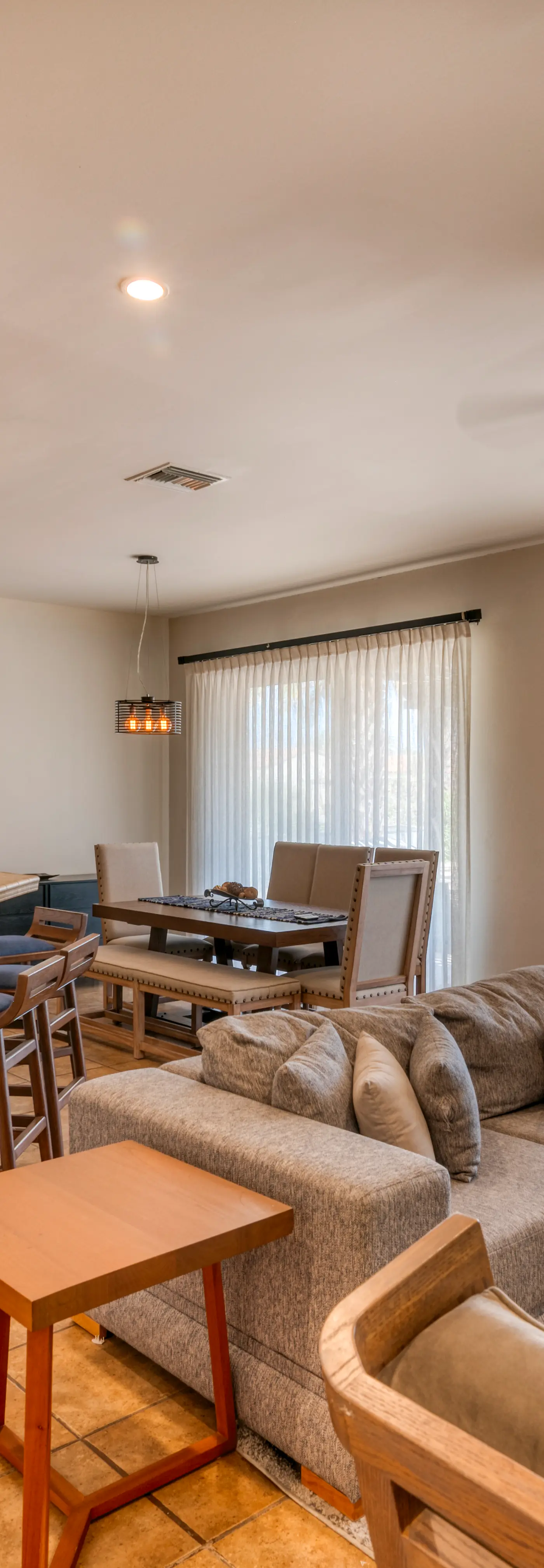 Paraiso Del Mar Resort PDM V111