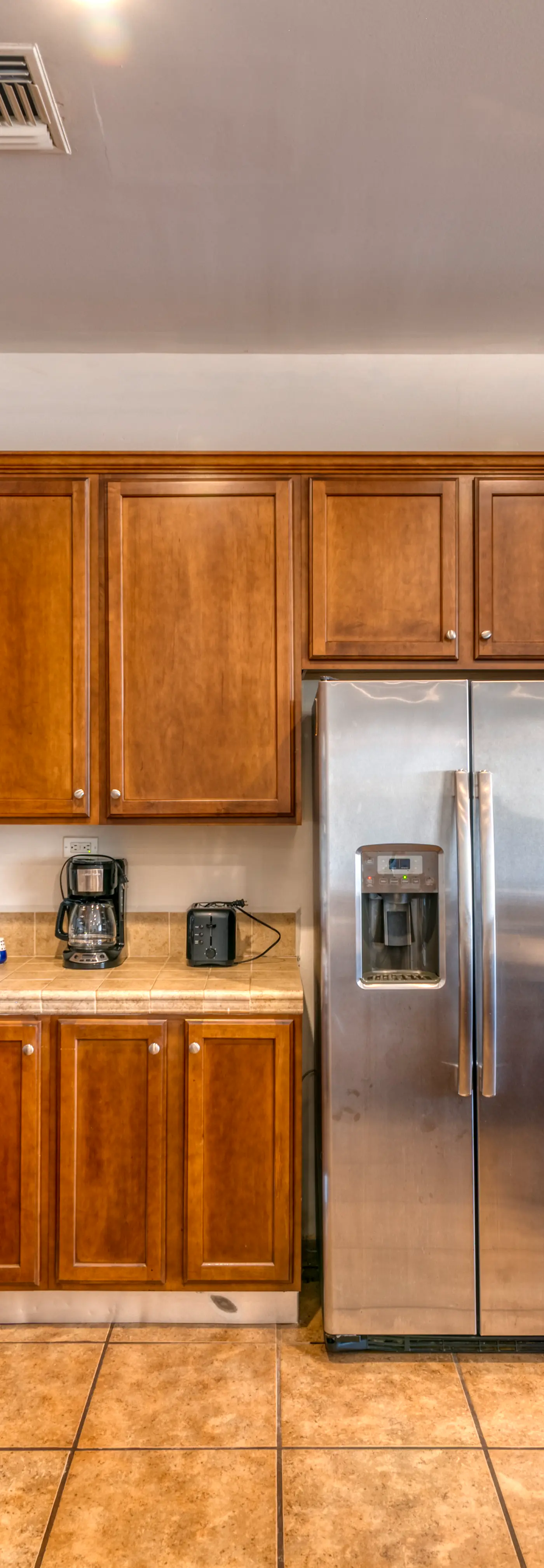 Paraiso Del Mar Resort PDM V111