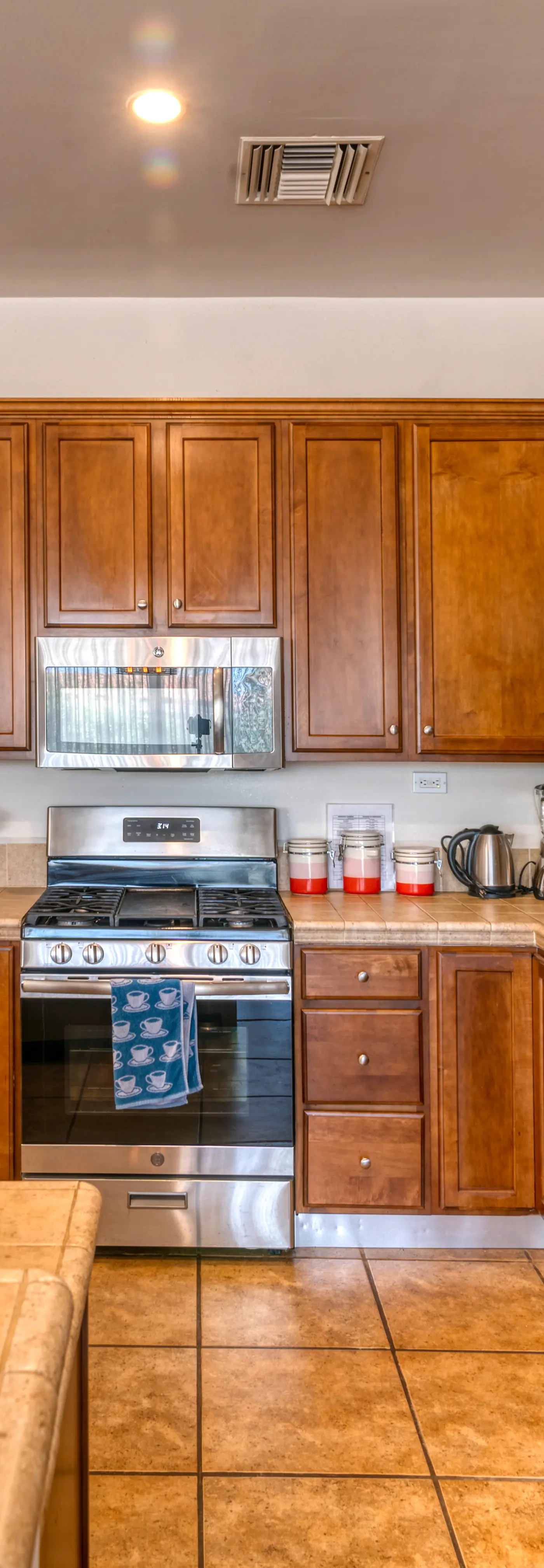 Paraiso Del Mar Resort PDM V111