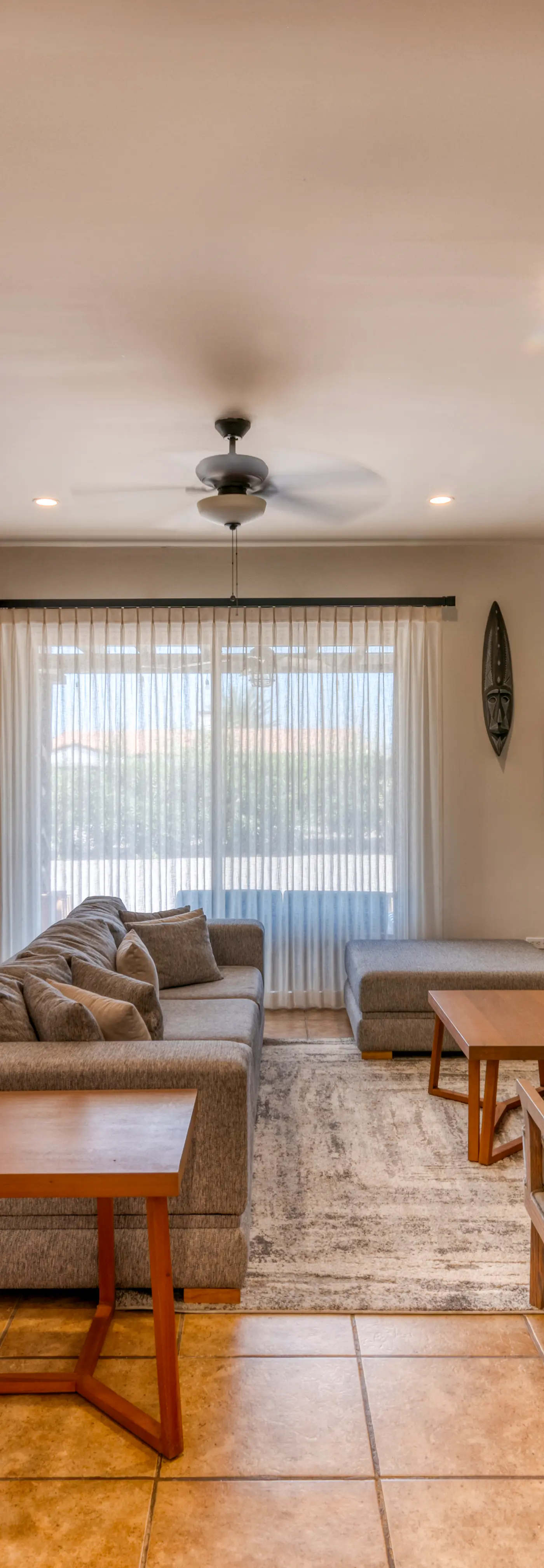 Paraiso Del Mar Resort PDM V111