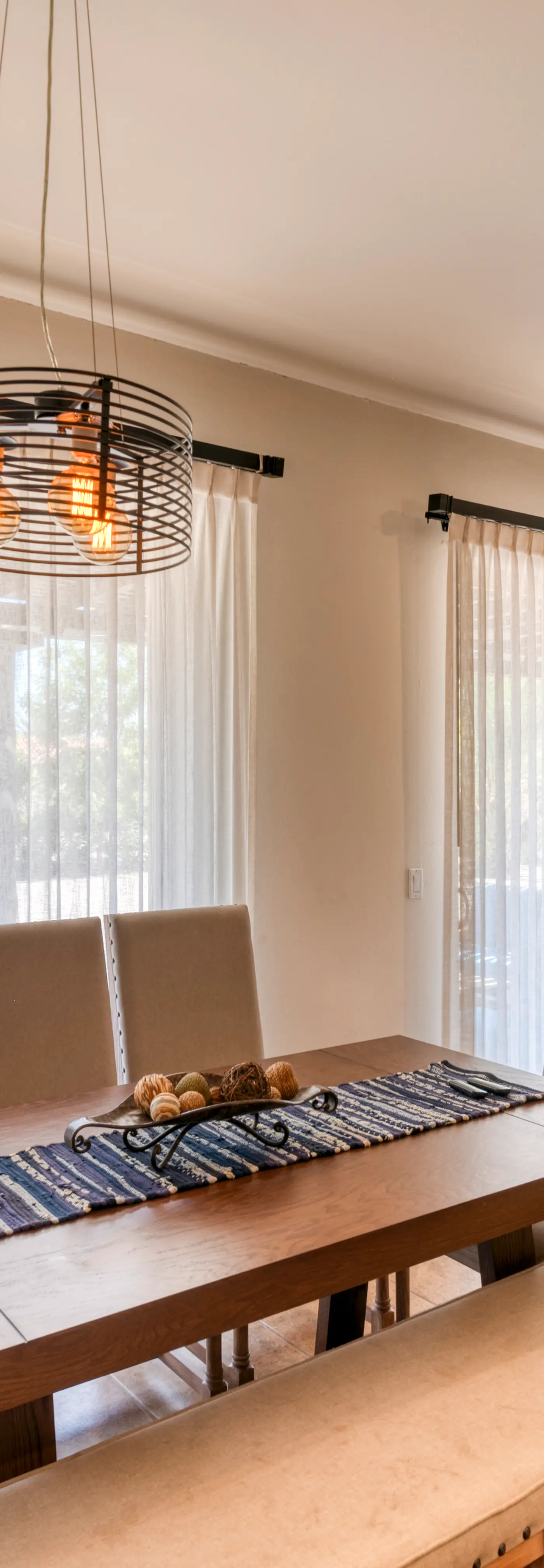 Paraiso Del Mar Resort PDM V111