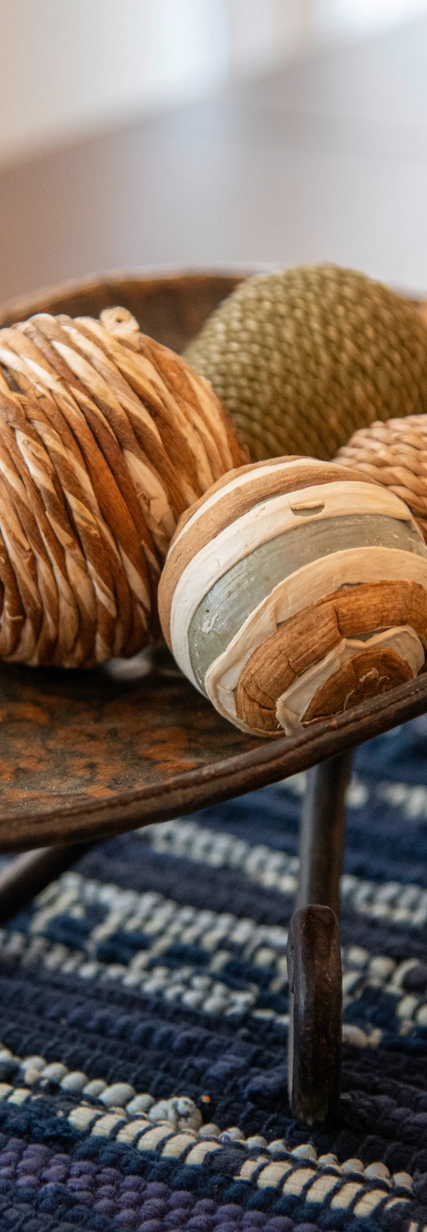 Paraiso Del Mar Resort PDM V111