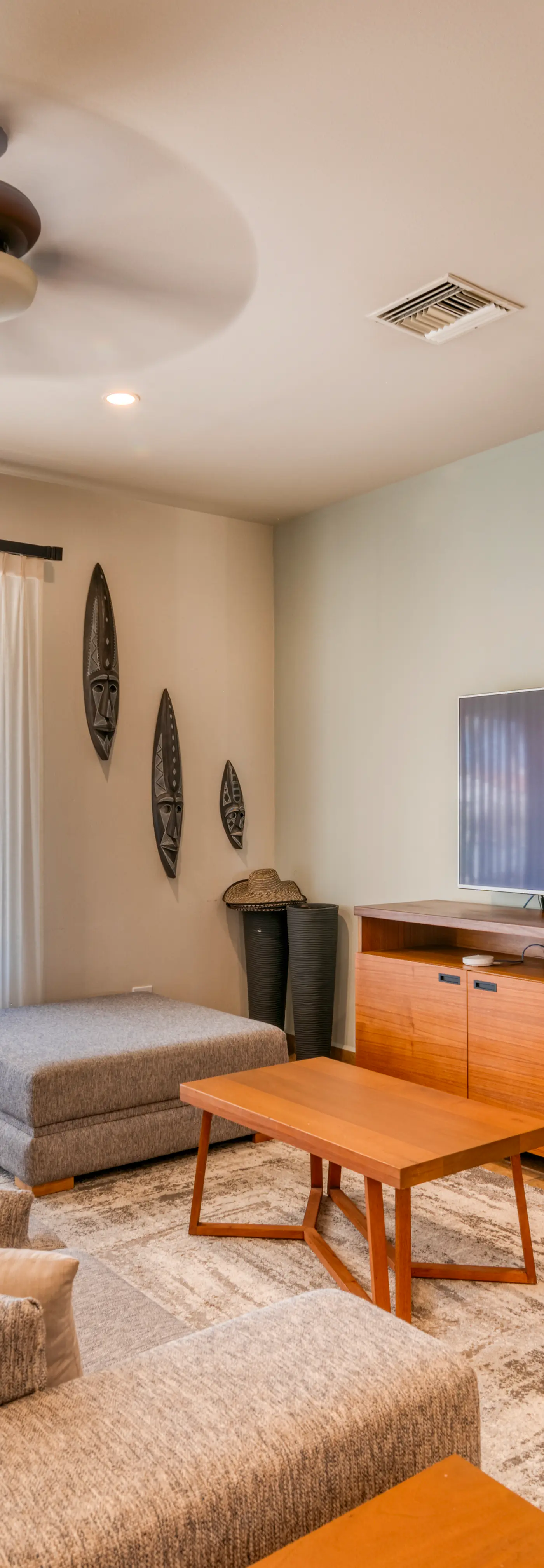 Paraiso Del Mar Resort PDM V111