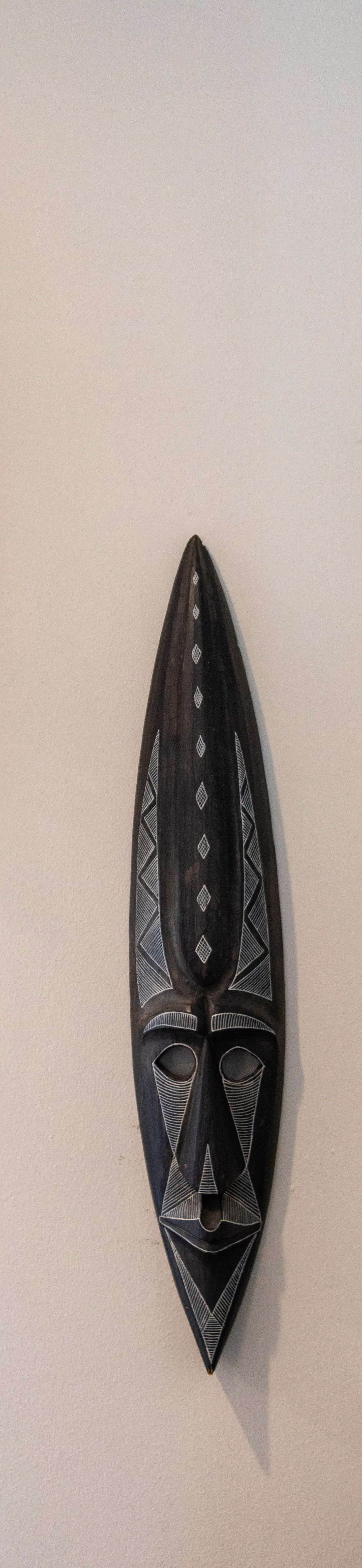 Paraiso Del Mar Resort PDM V111