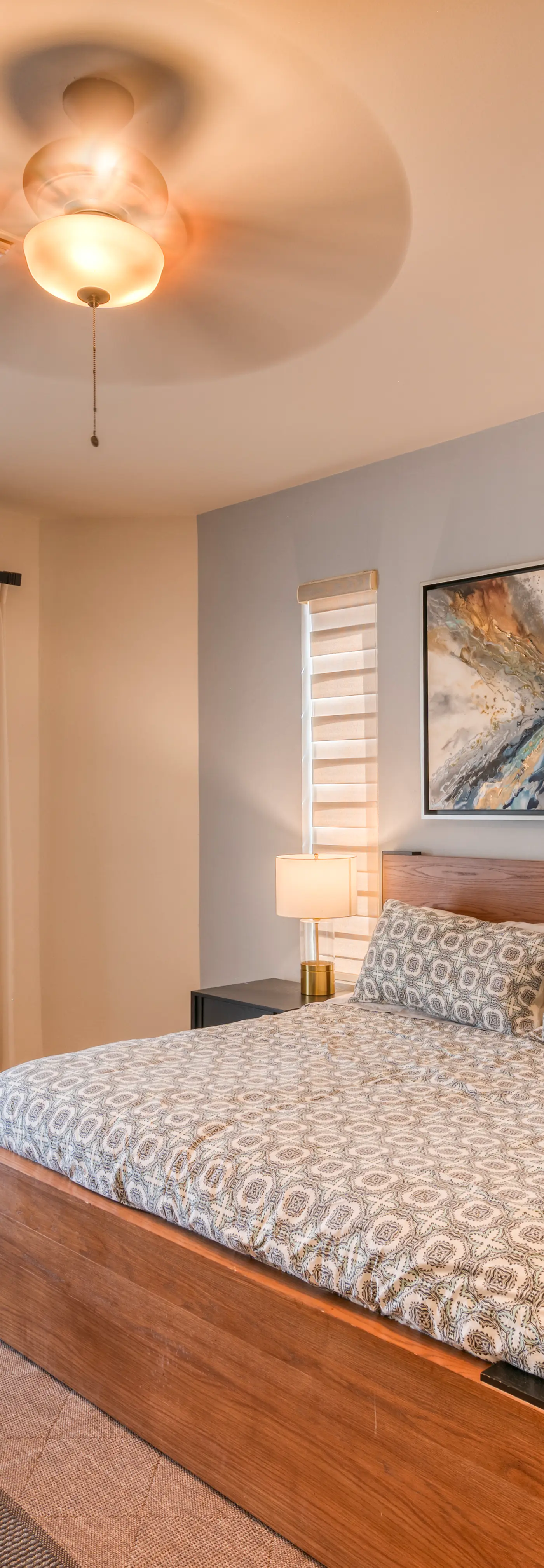 Paraiso Del Mar Resort PDM V111