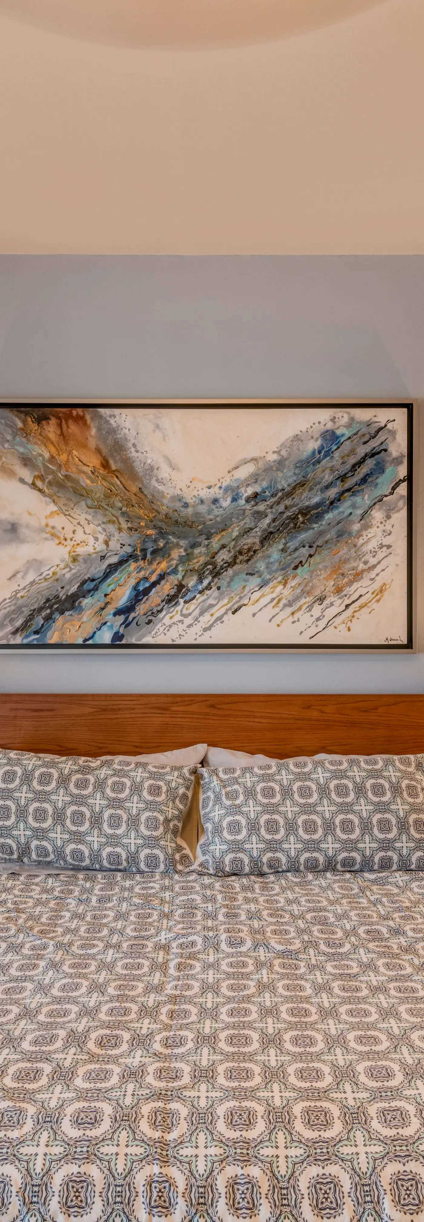 Paraiso Del Mar Resort PDM V111