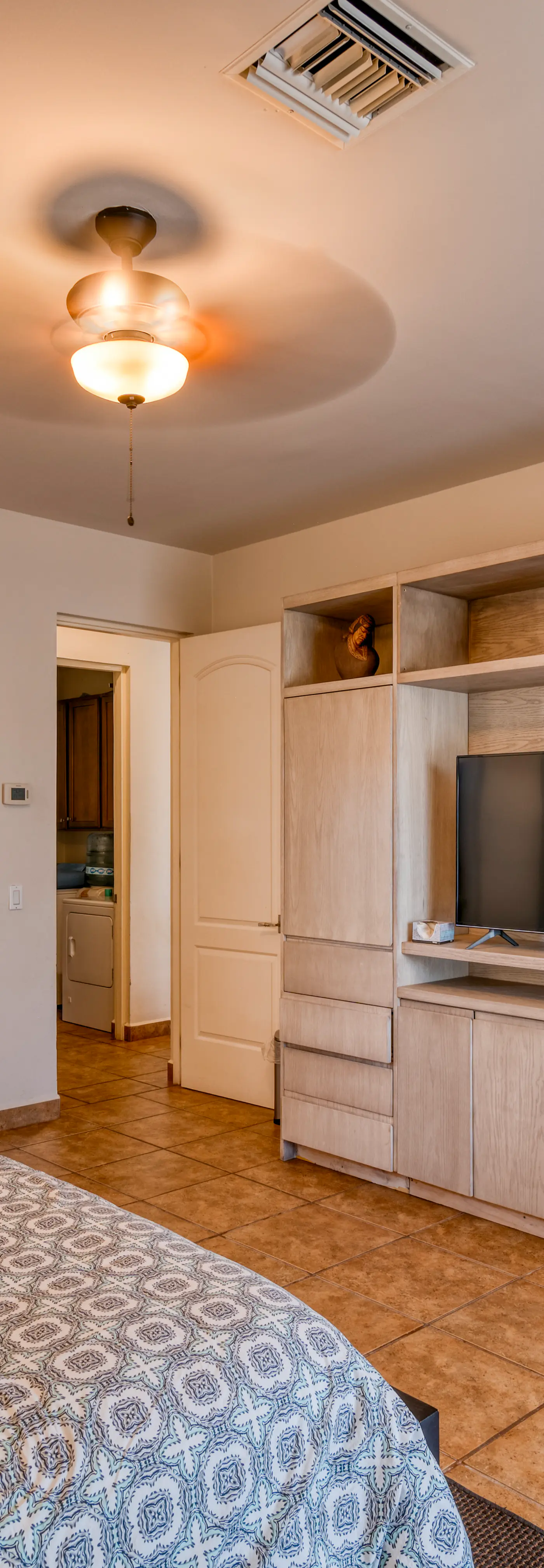 Paraiso Del Mar Resort PDM V111