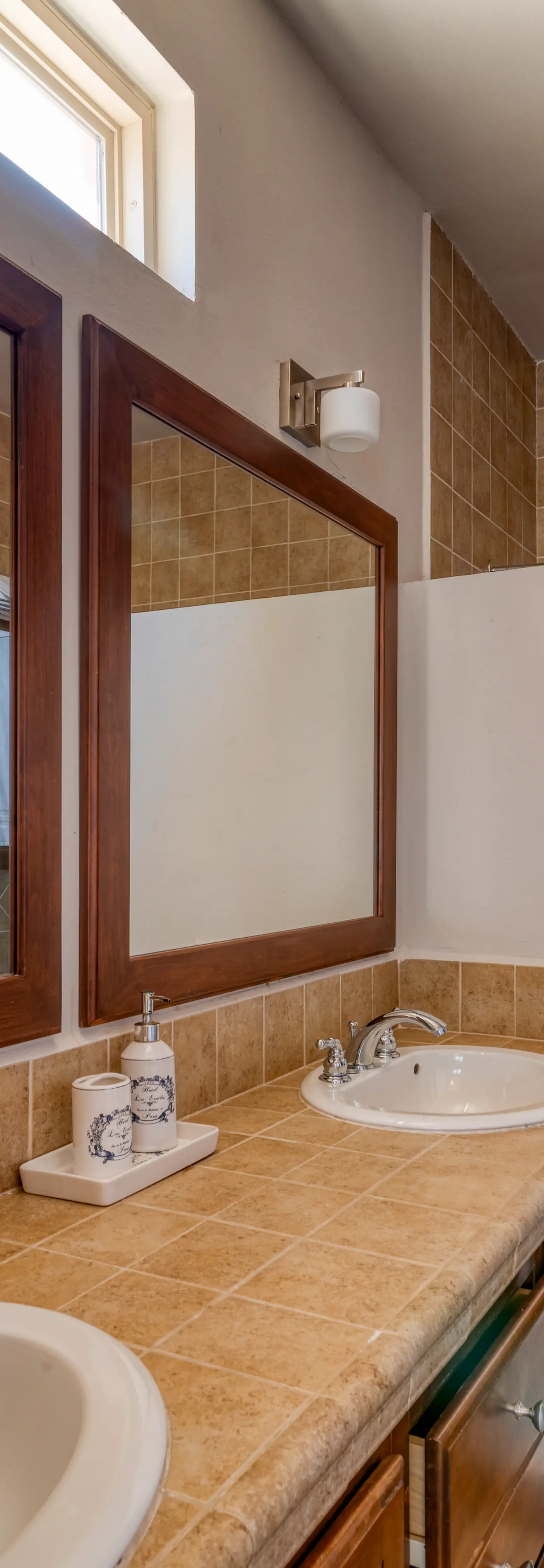 Paraiso Del Mar Resort PDM V111