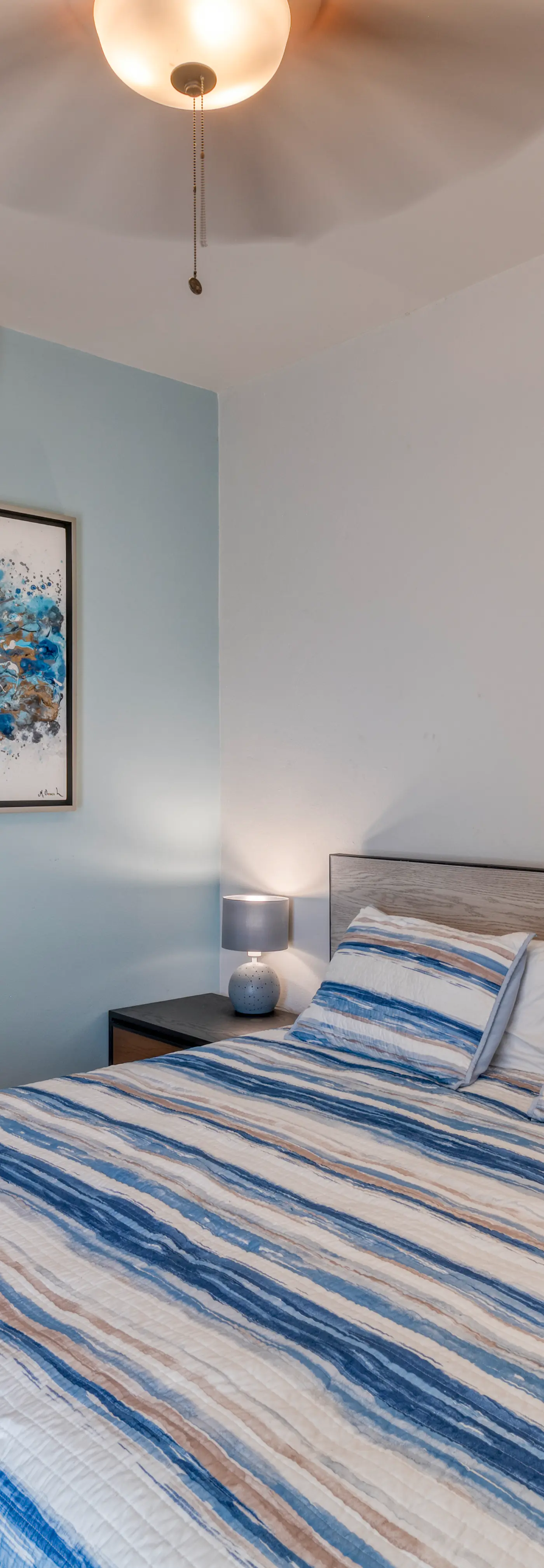 Paraiso Del Mar Resort PDM V111