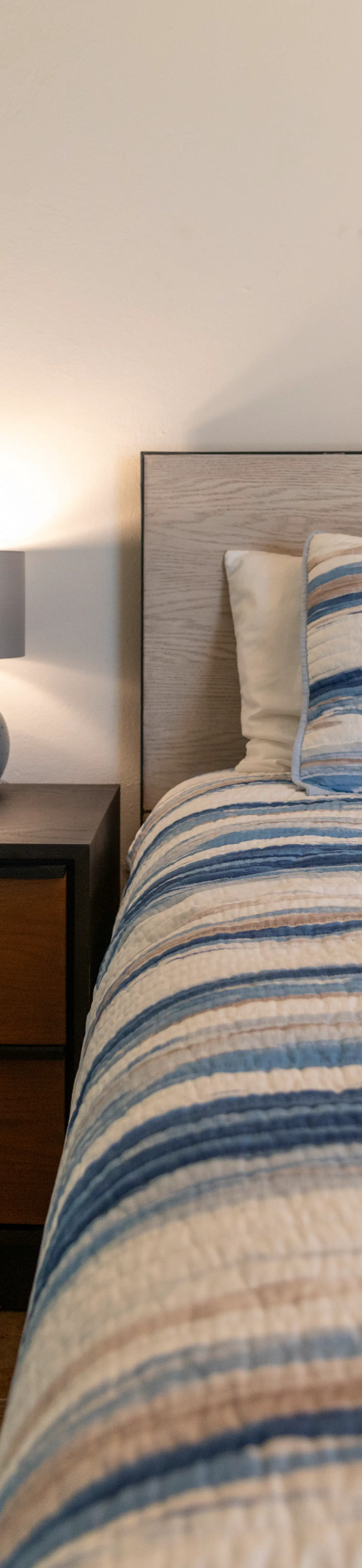 Paraiso Del Mar Resort PDM V111