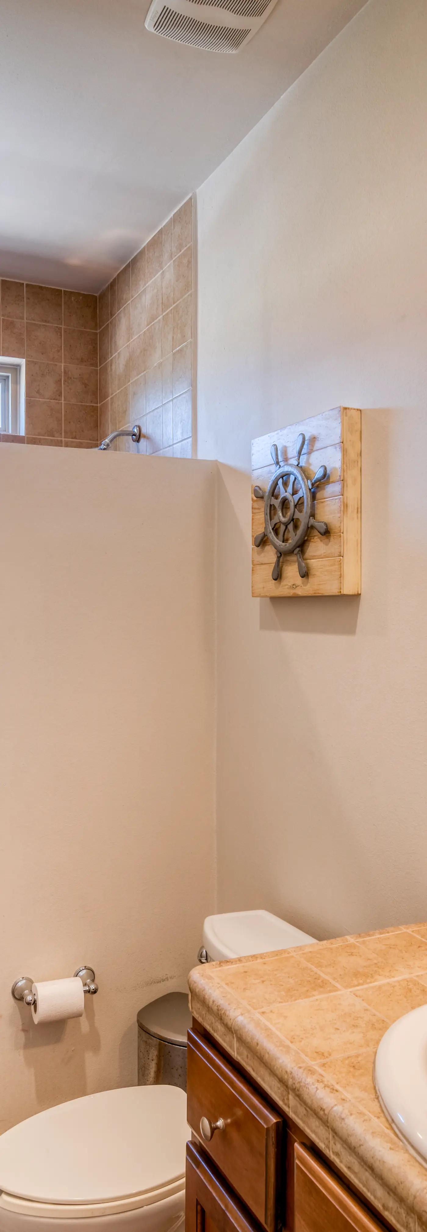 Paraiso Del Mar Resort PDM V111