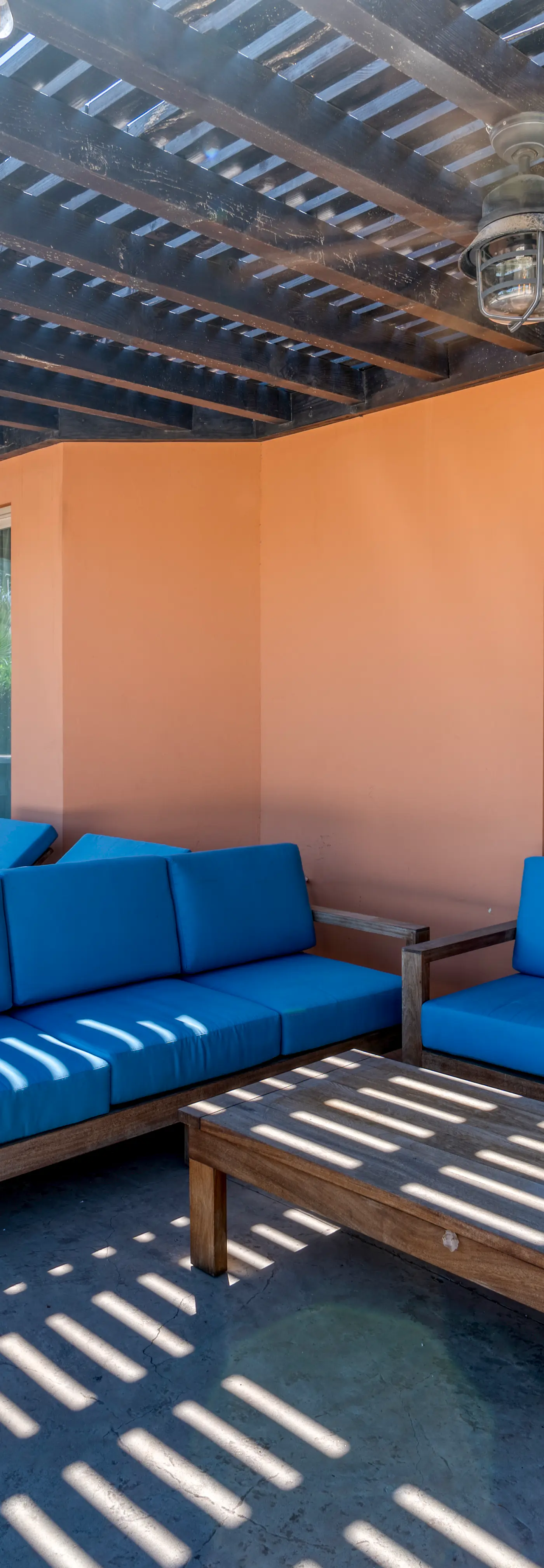 Paraiso Del Mar Resort PDM V111