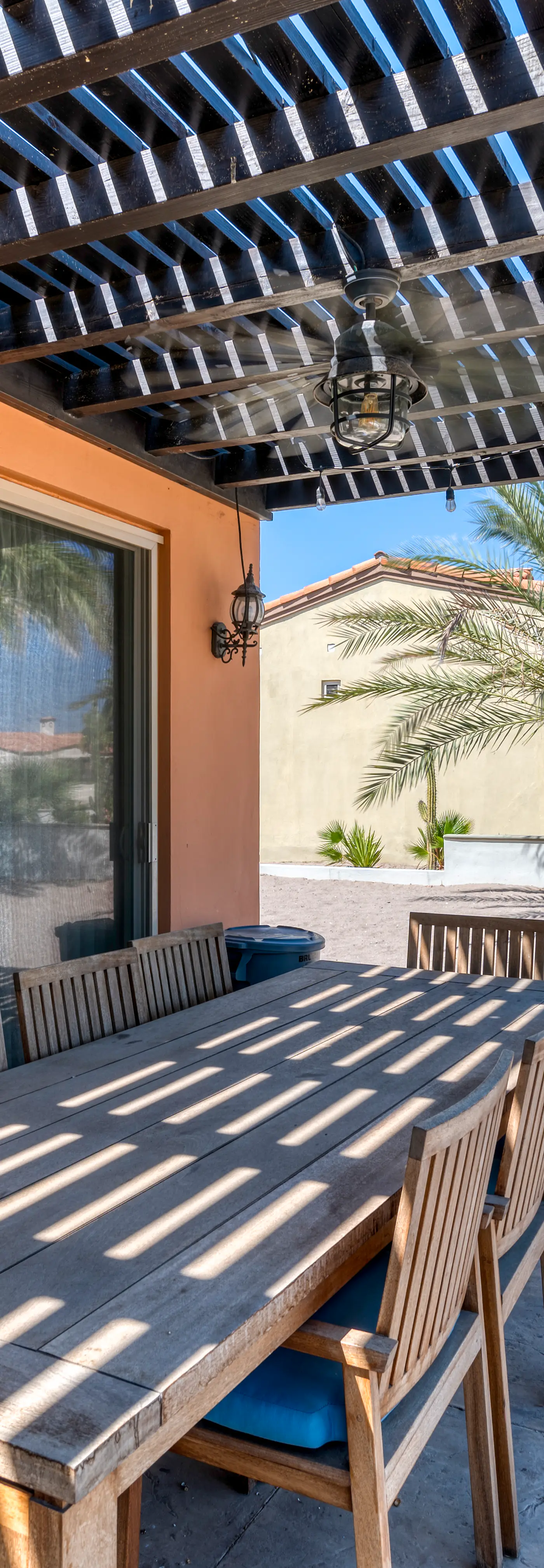 Paraiso Del Mar Resort PDM V111