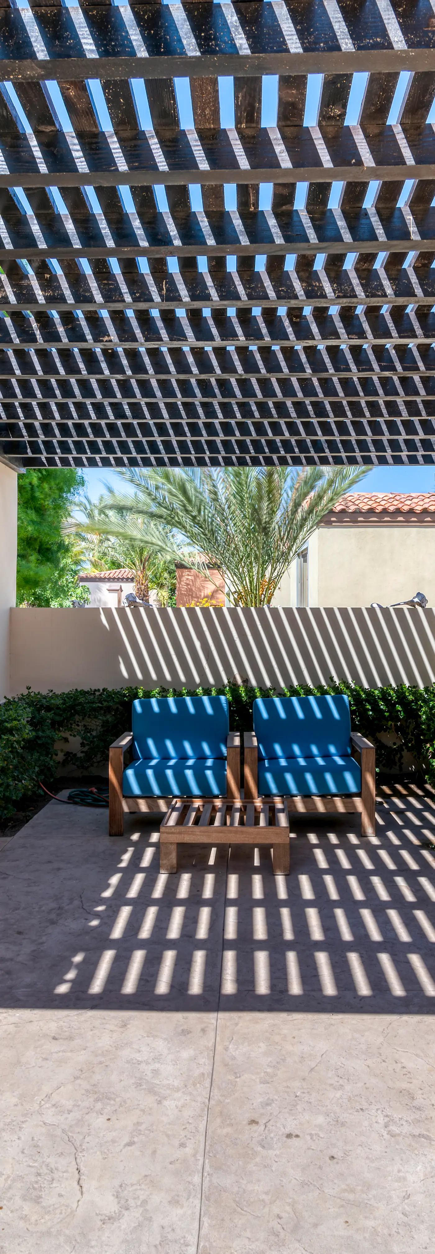 Paraiso Del Mar Resort PDM V111