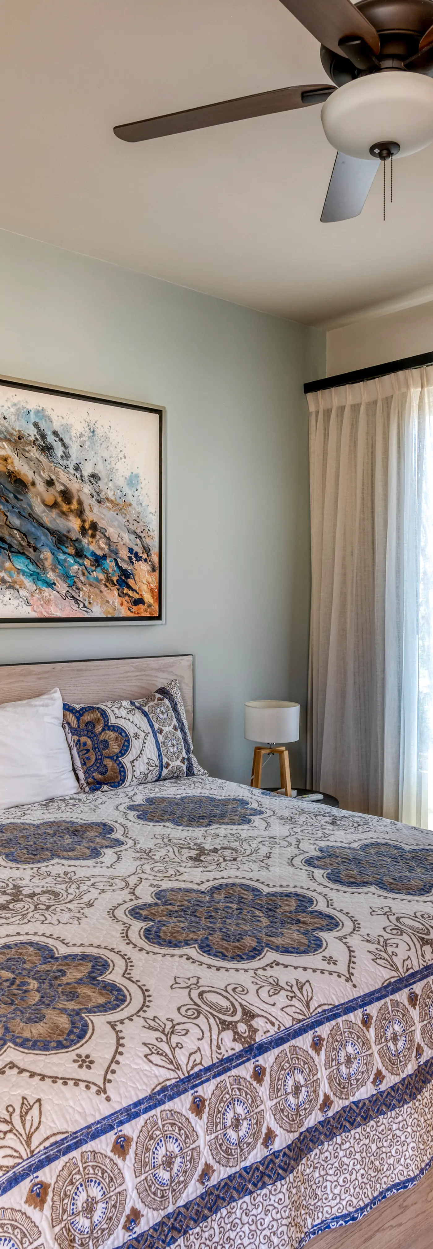 Paraiso Del Mar Resort PDM V111