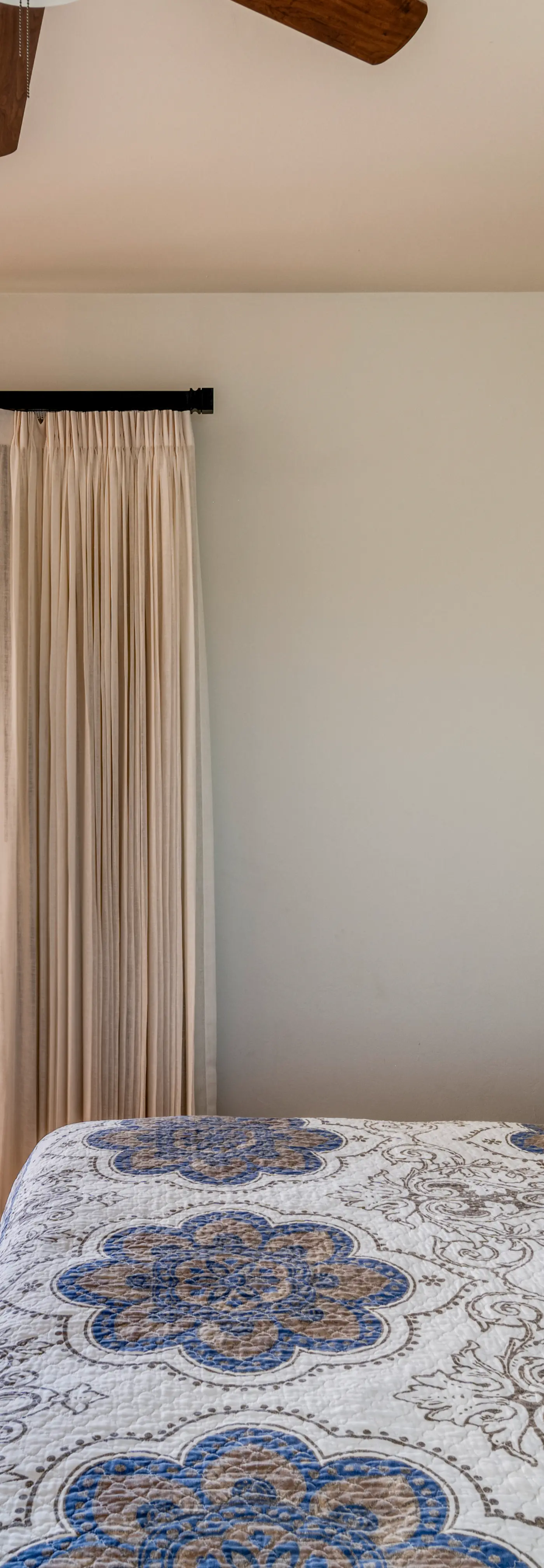 Paraiso Del Mar Resort PDM V111