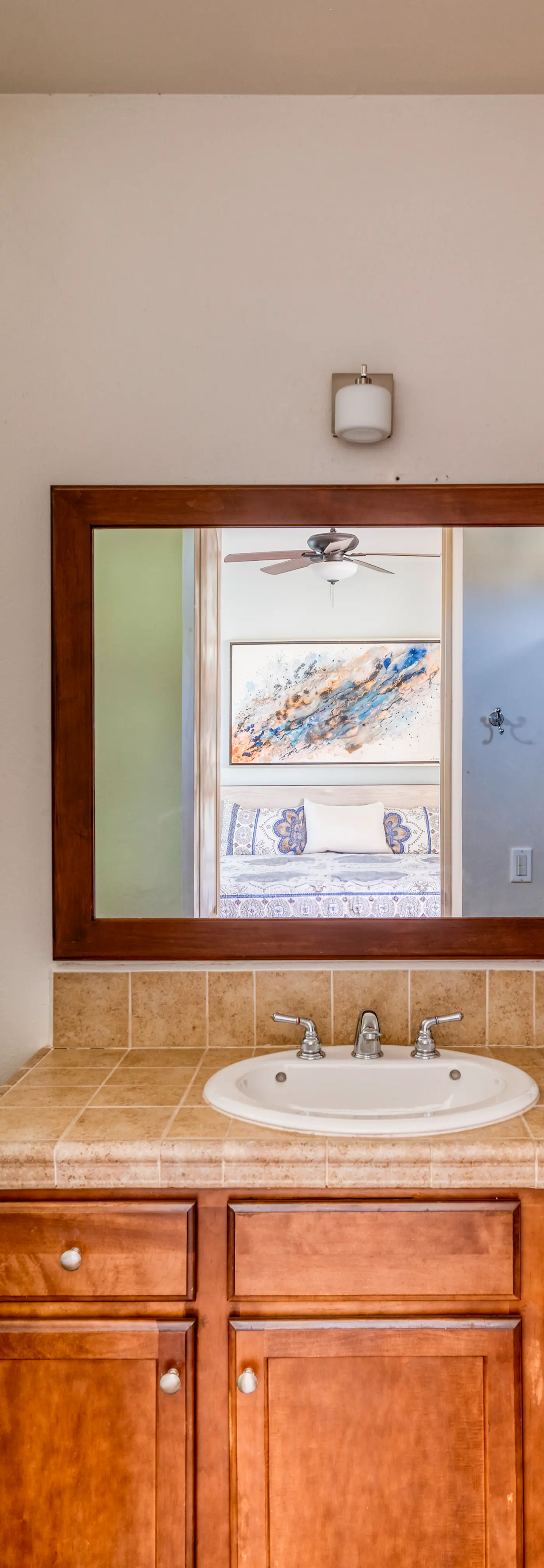 Paraiso Del Mar Resort PDM V111