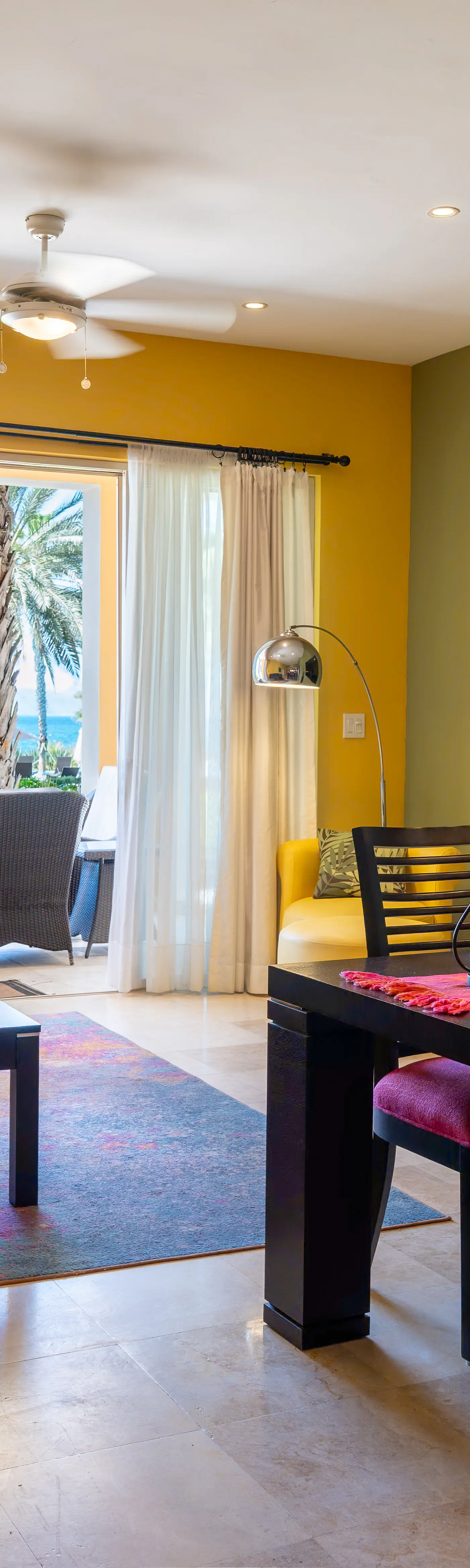 Paraiso Del Mar Resort PDM C103