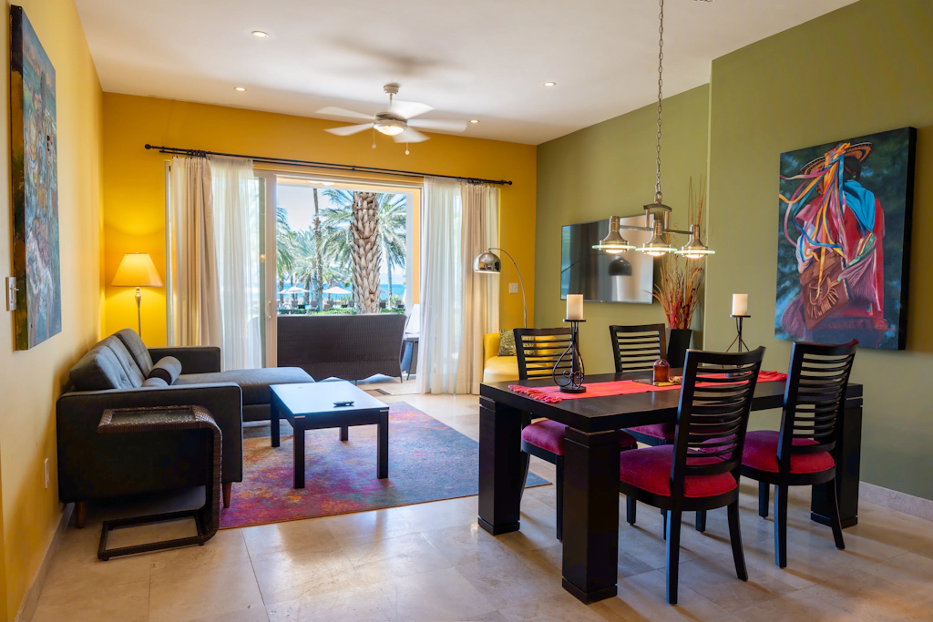 Paraiso Del Mar Resort PDM C103