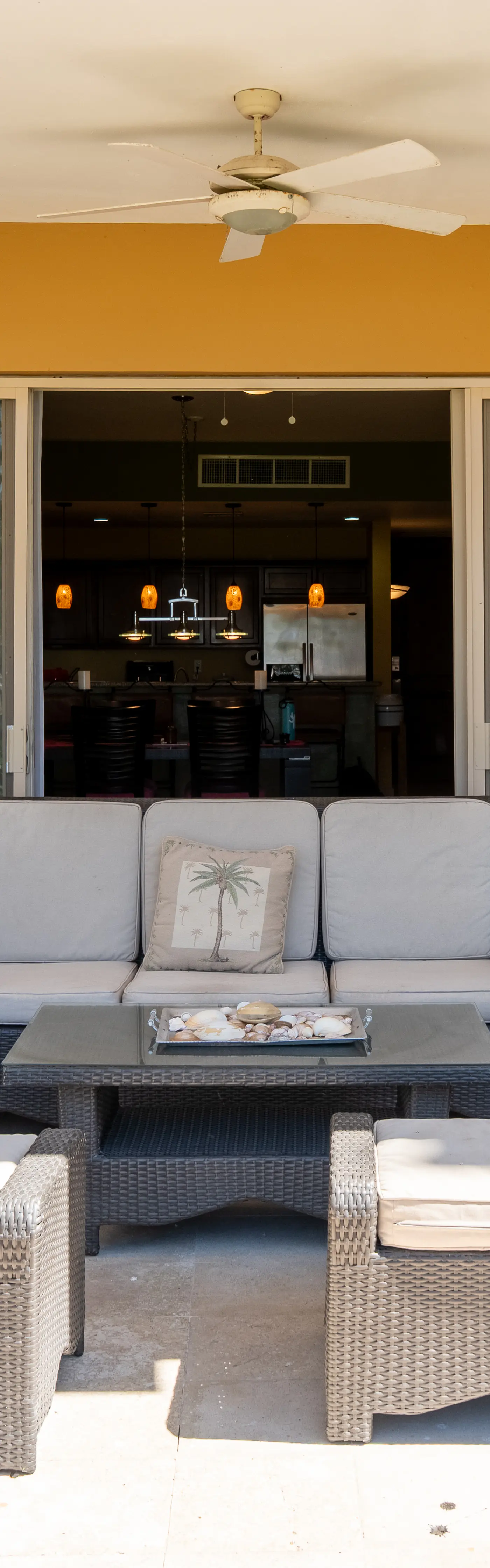 Paraiso Del Mar Resort PDM C103
