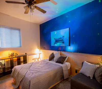 Lapizlázuli Studio 5