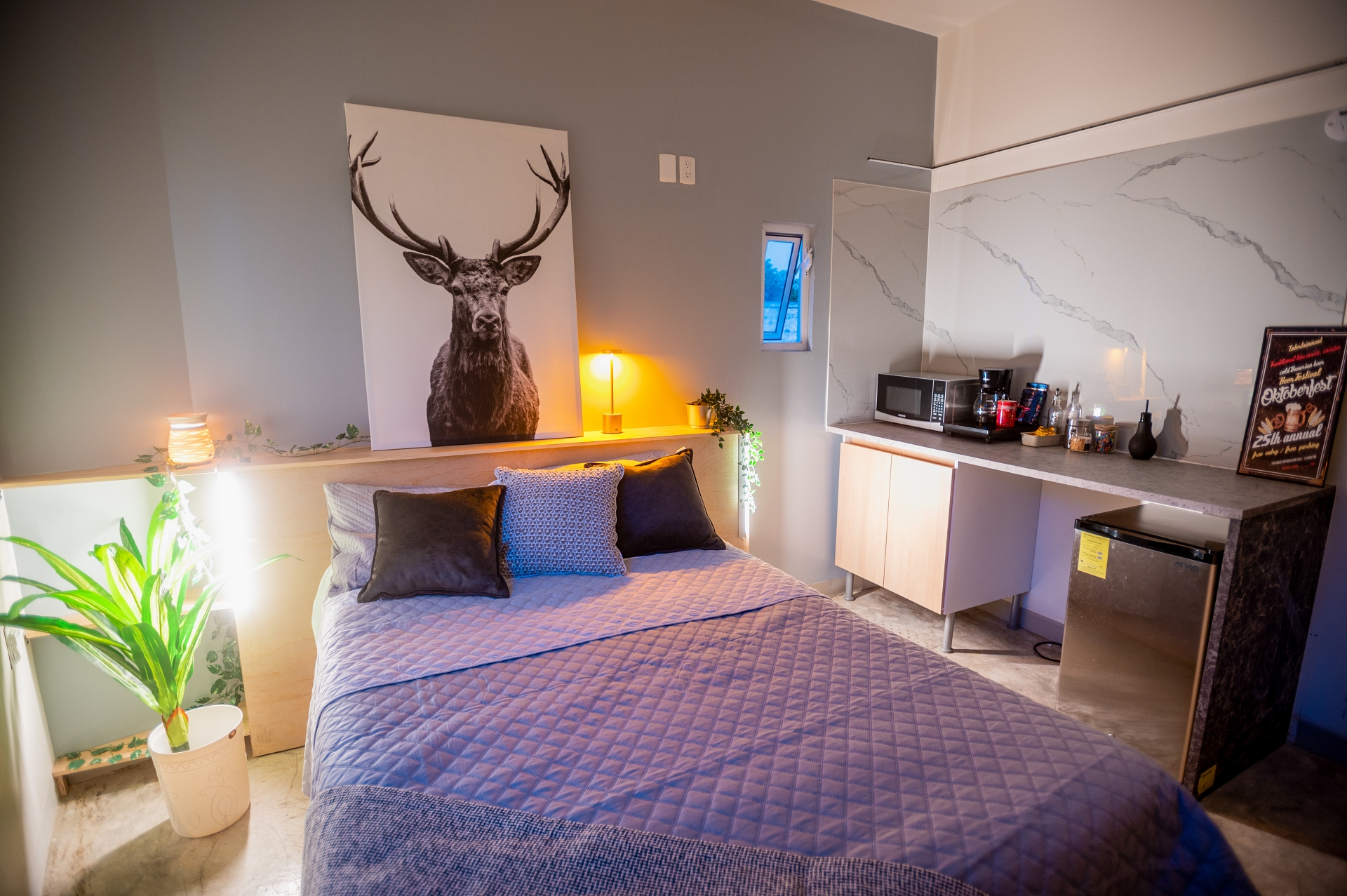 Lapizlázuli Studio 4