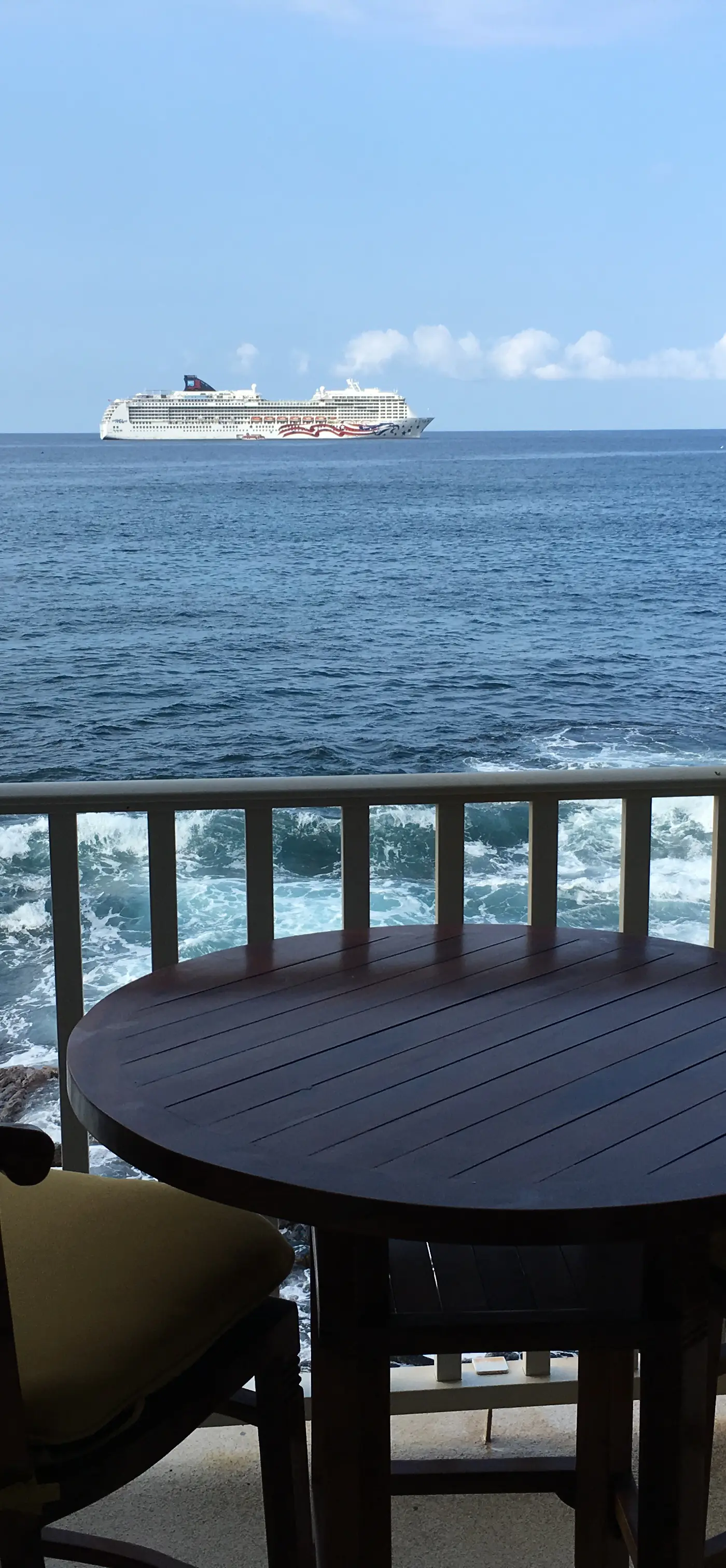 Hale Kona Kai 203