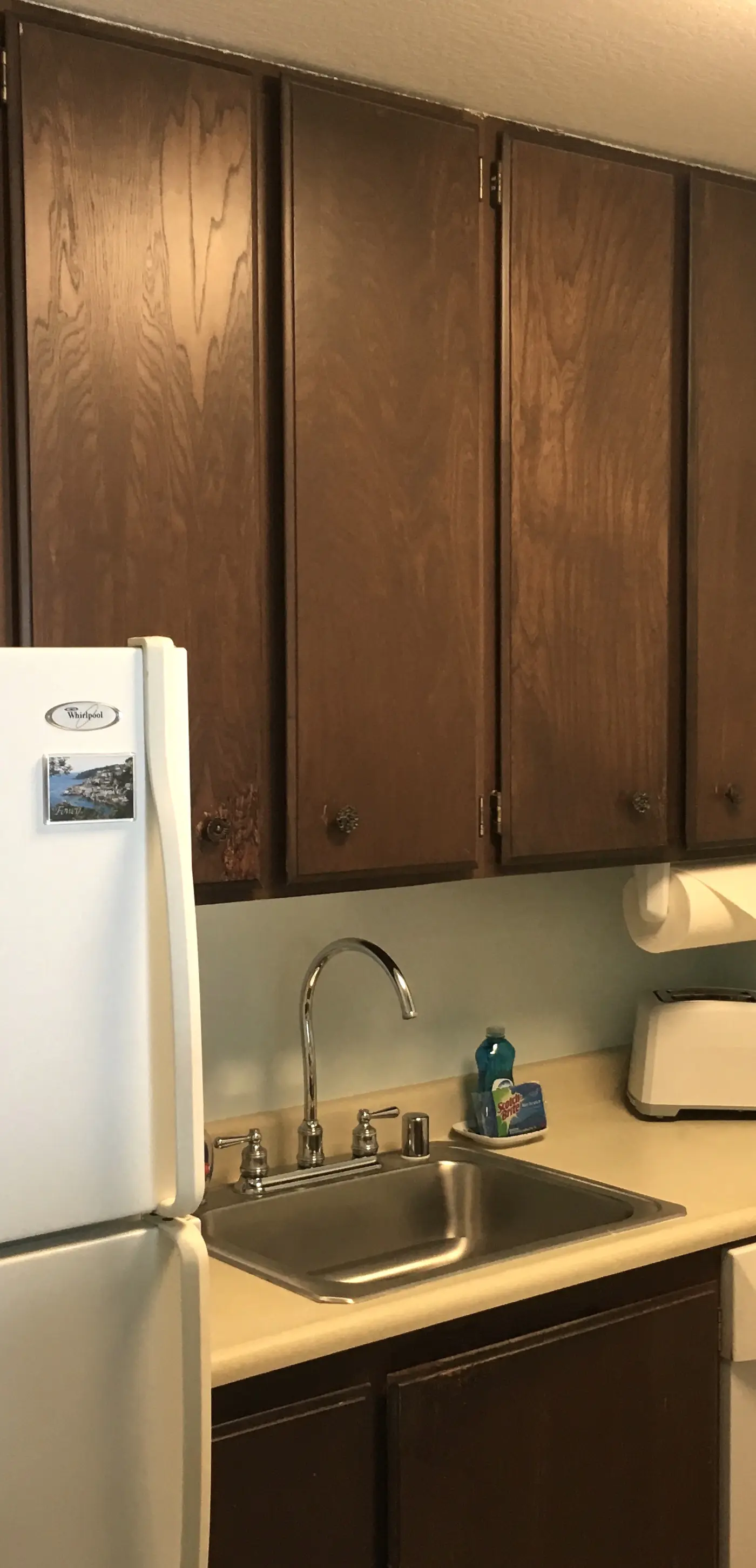 Hale Kona Kai 203
