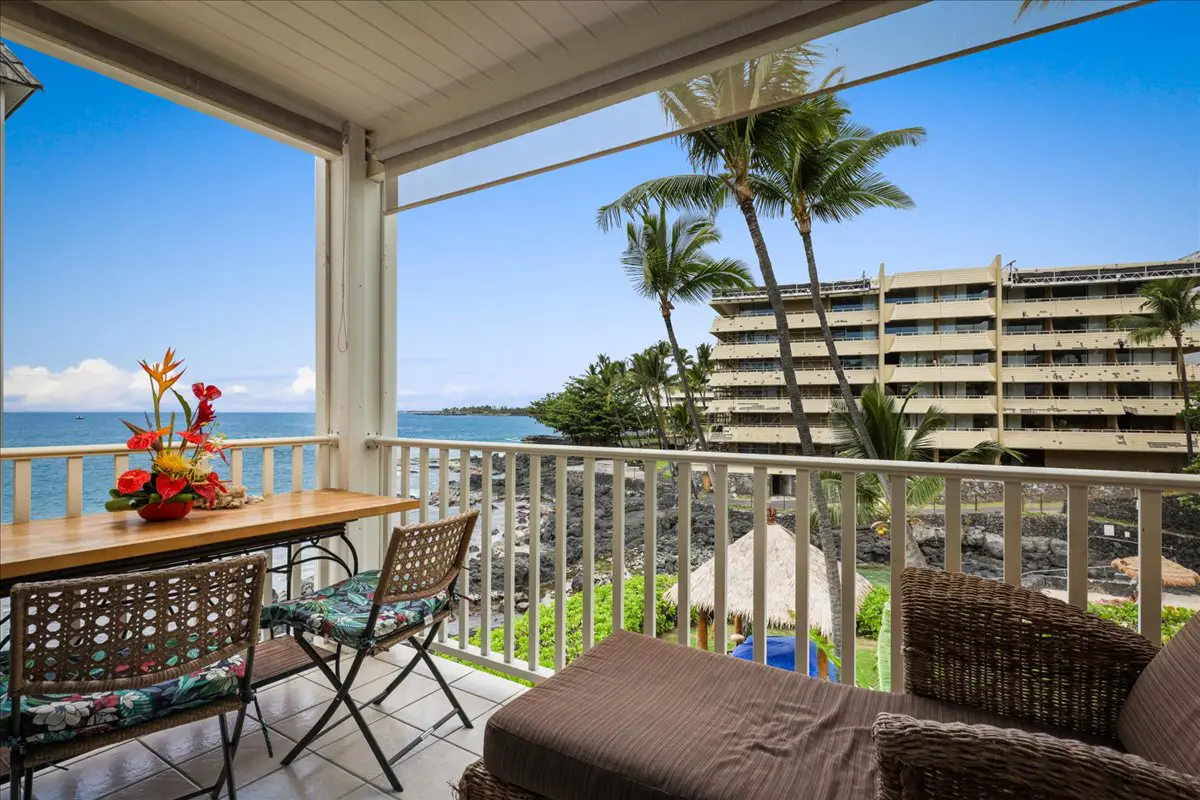 Hale Kona Kai 311