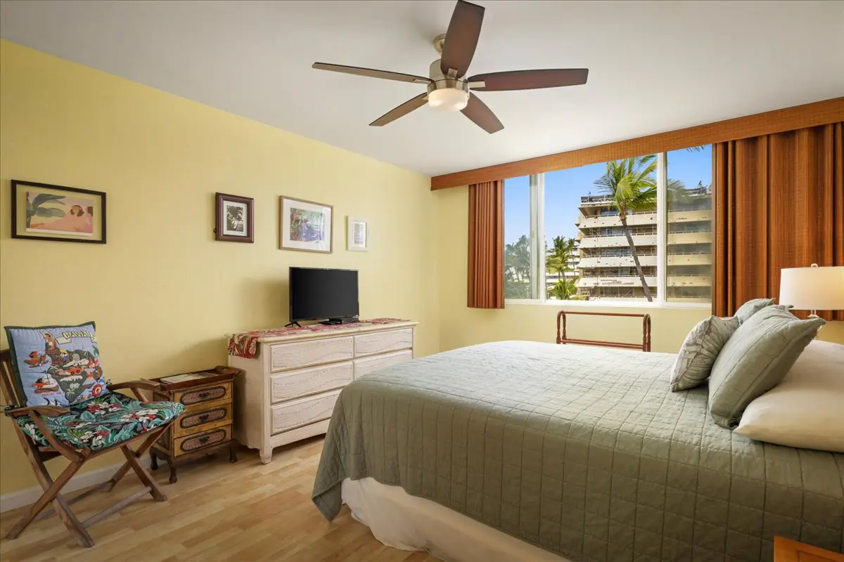 Hale Kona Kai 311
