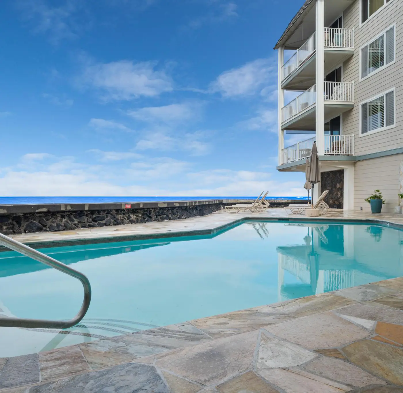 Hale Kona Kai 311