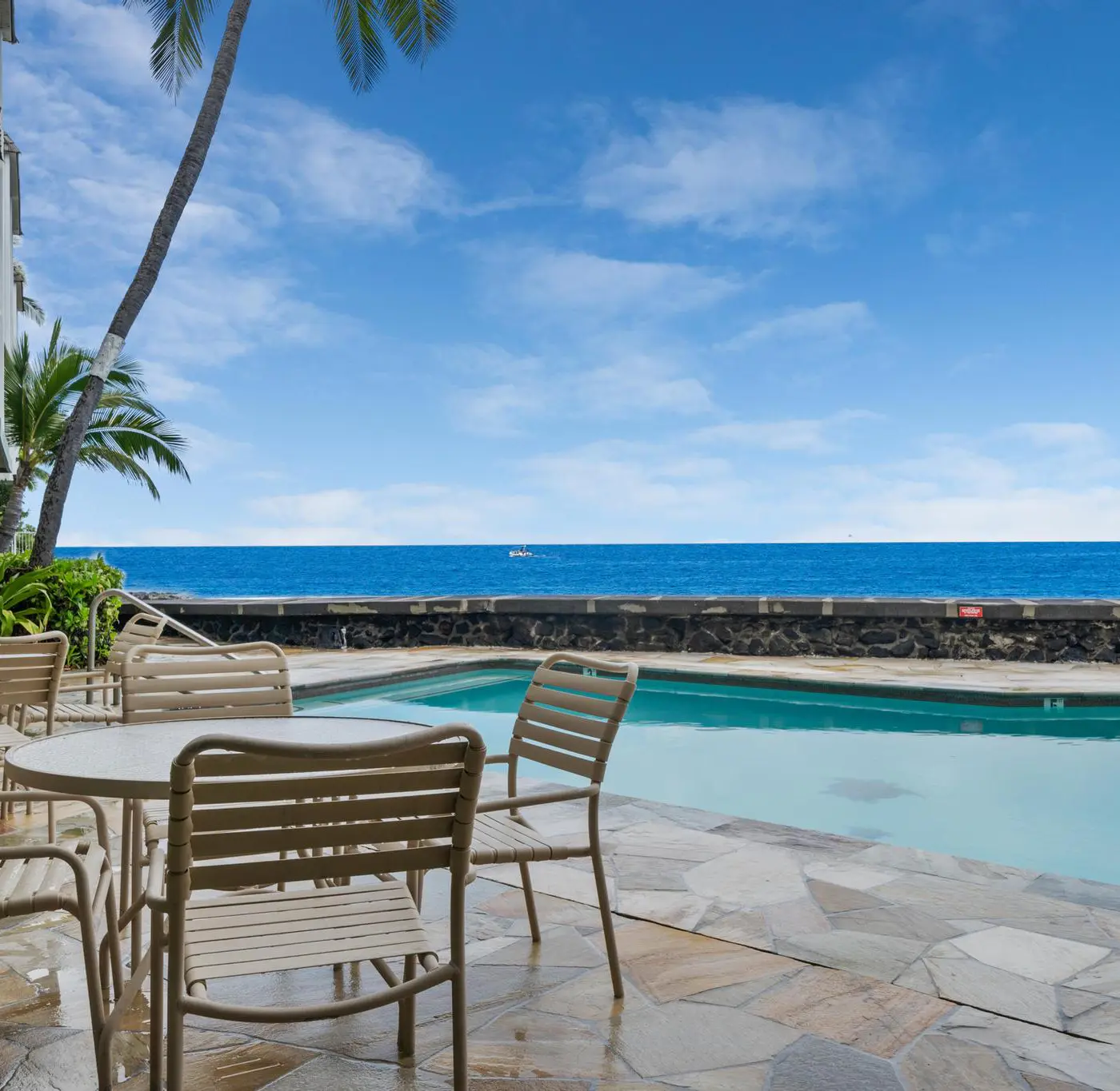 Hale Kona Kai 311