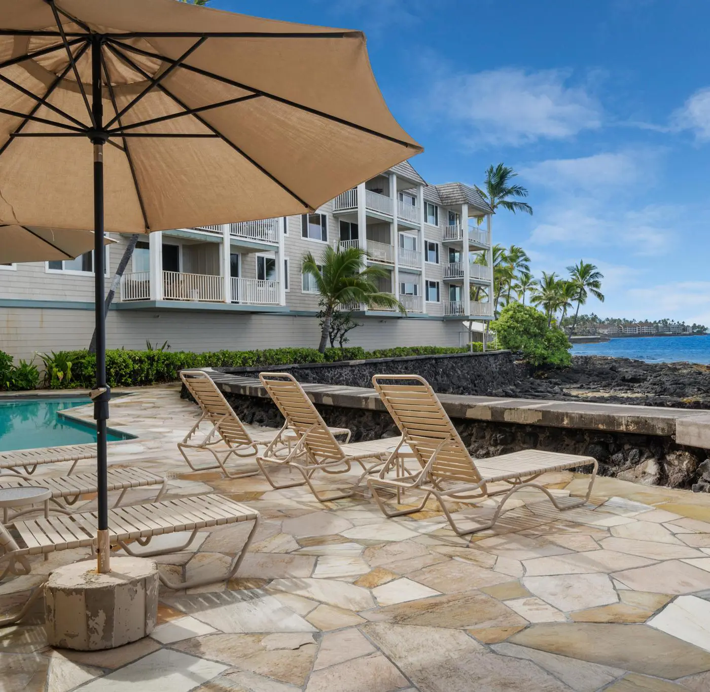 Hale Kona Kai 311