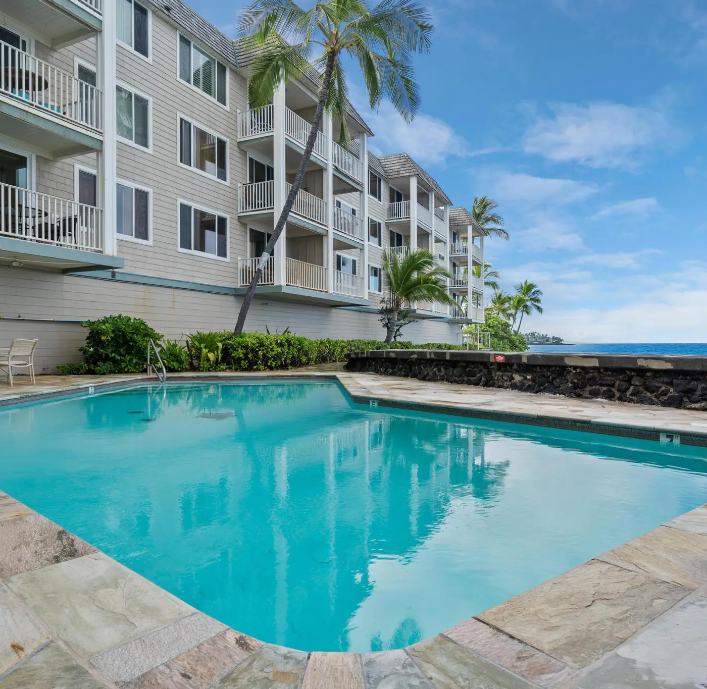 Hale Kona Kai 311