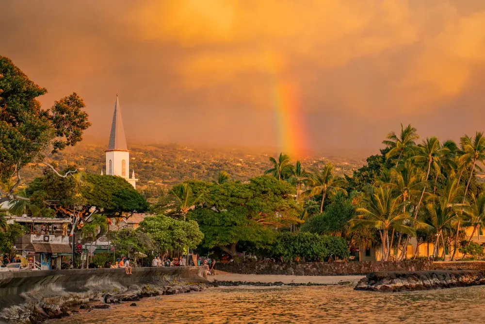Hale Kona Kai 311